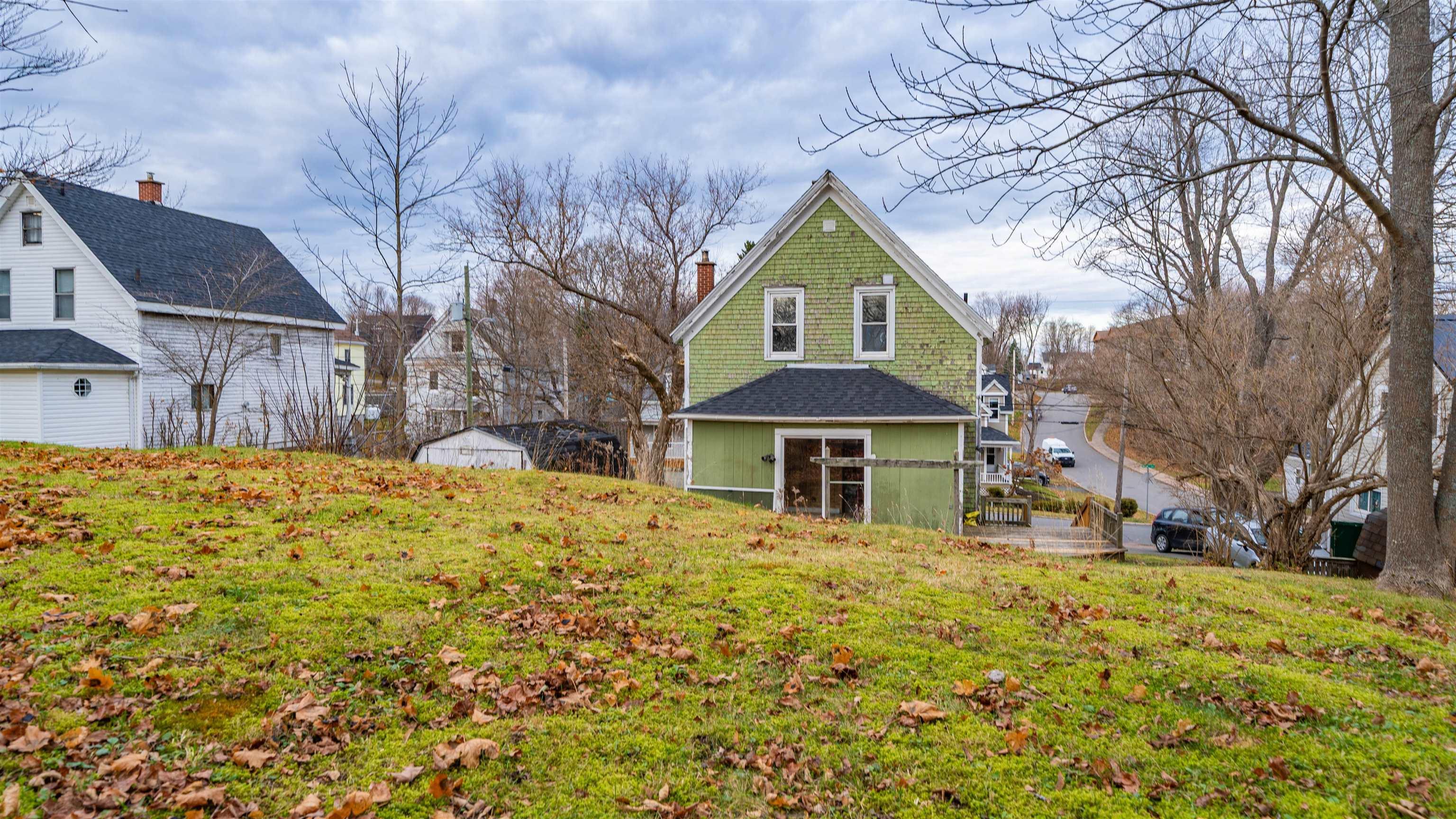 $255,000.00: 62 Maple Avenue, New Glasgow