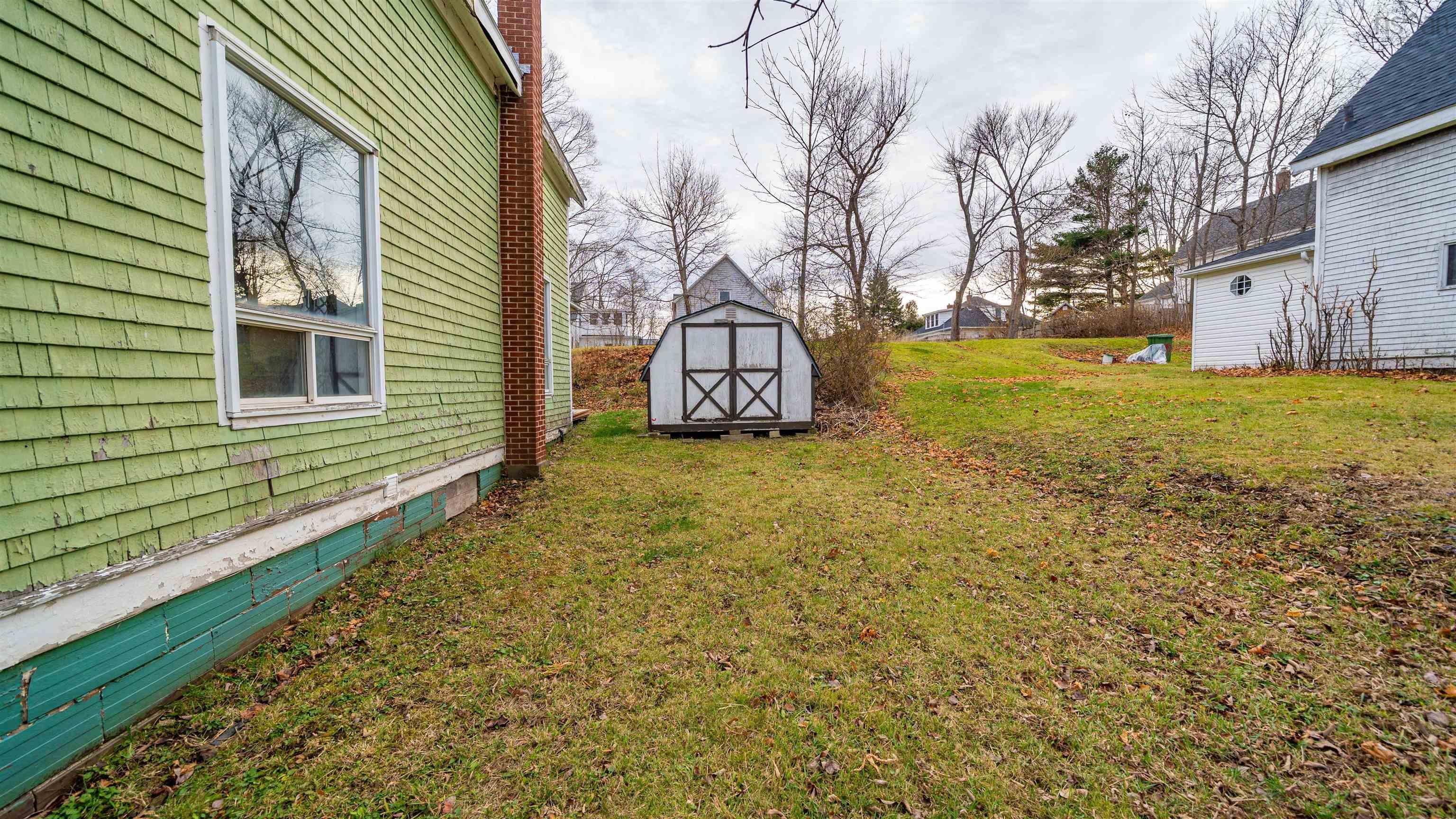 $255,000.00: 62 Maple Avenue, New Glasgow