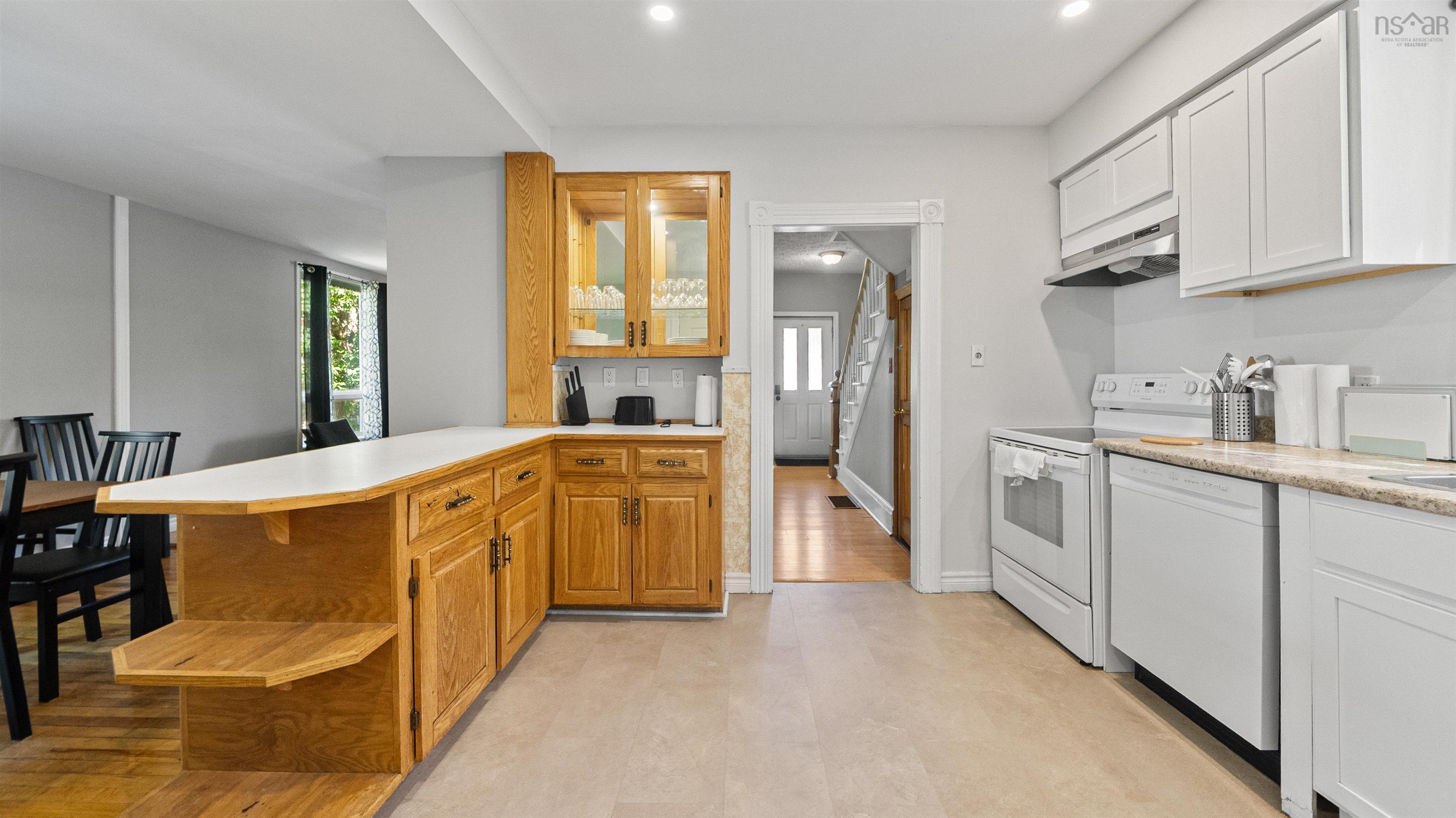 $255,000.00: 62 Maple Avenue, New Glasgow
