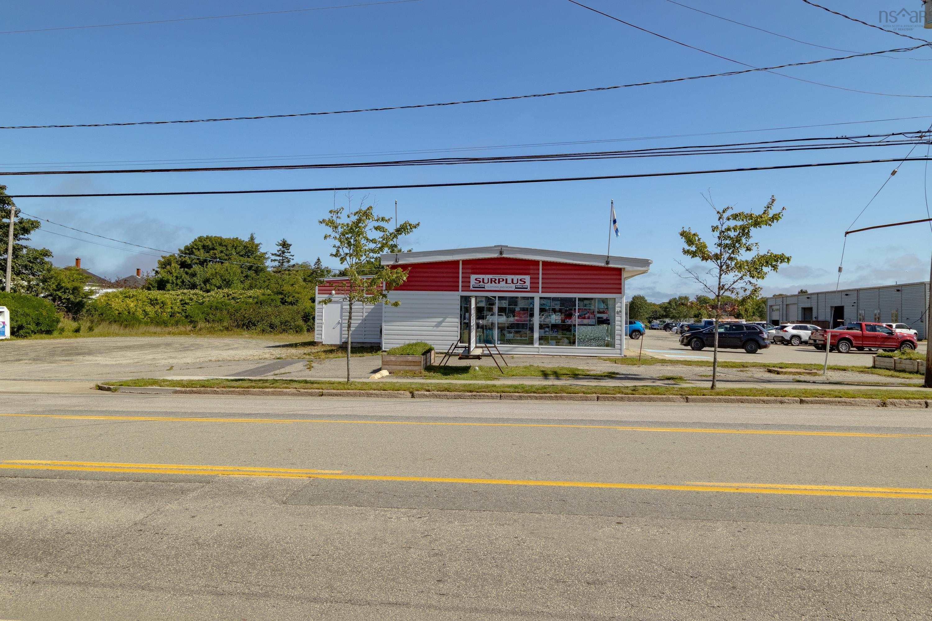 $799,000.00: 42 Starrs Road, Yarmouth