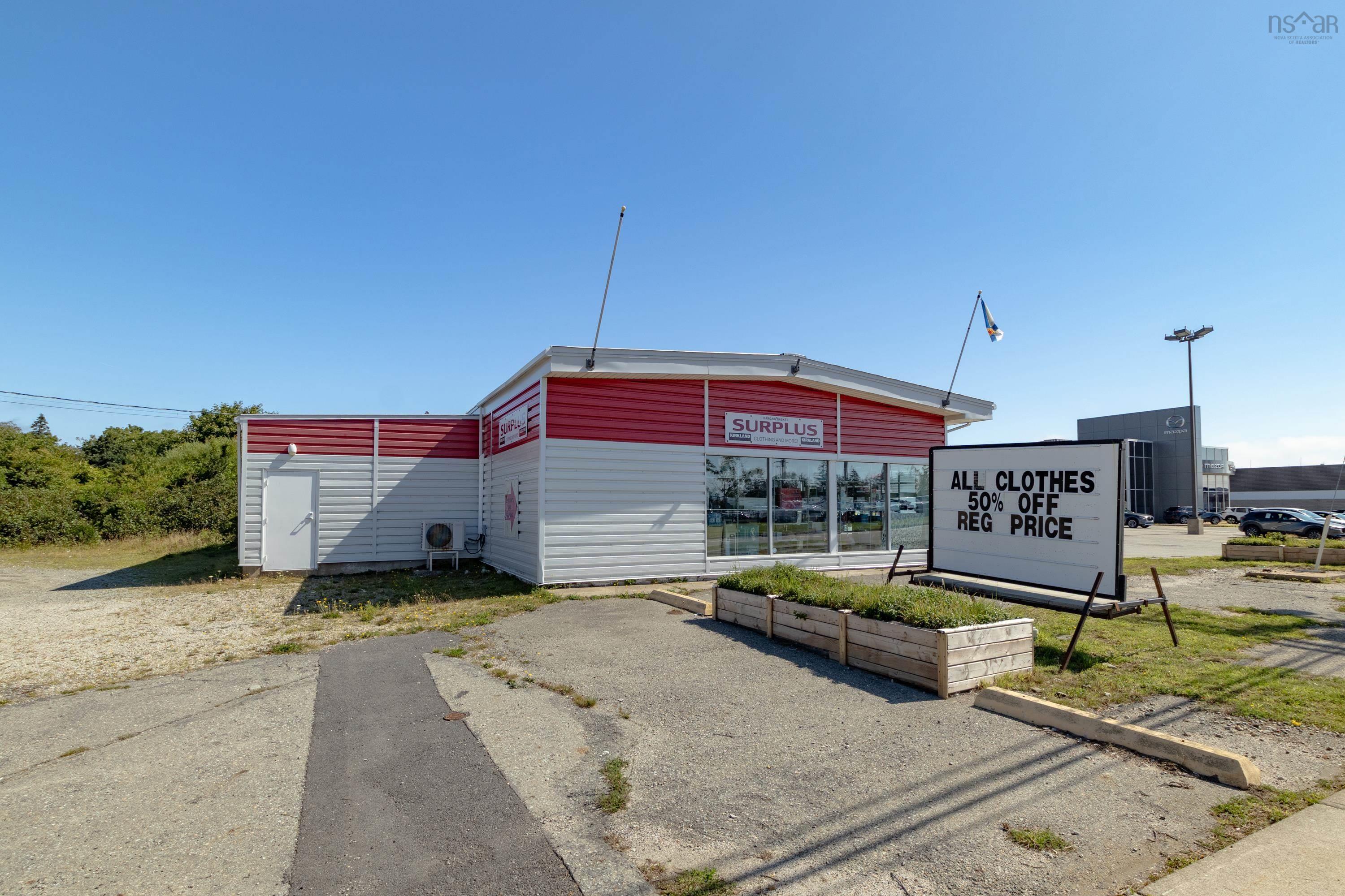 $799,000.00: 42 Starrs Road, Yarmouth