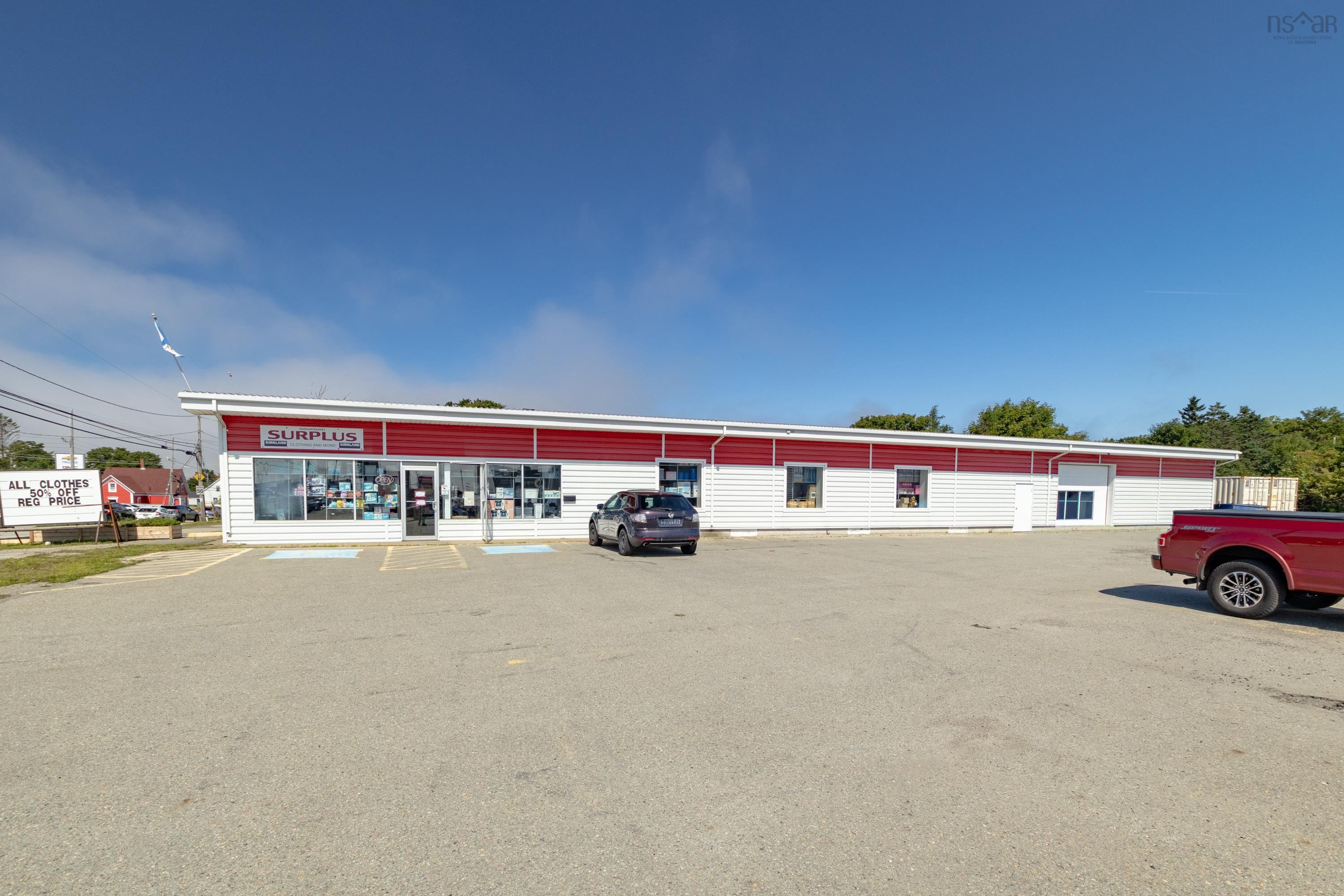 $799,000.00: 42 Starrs Road, Yarmouth