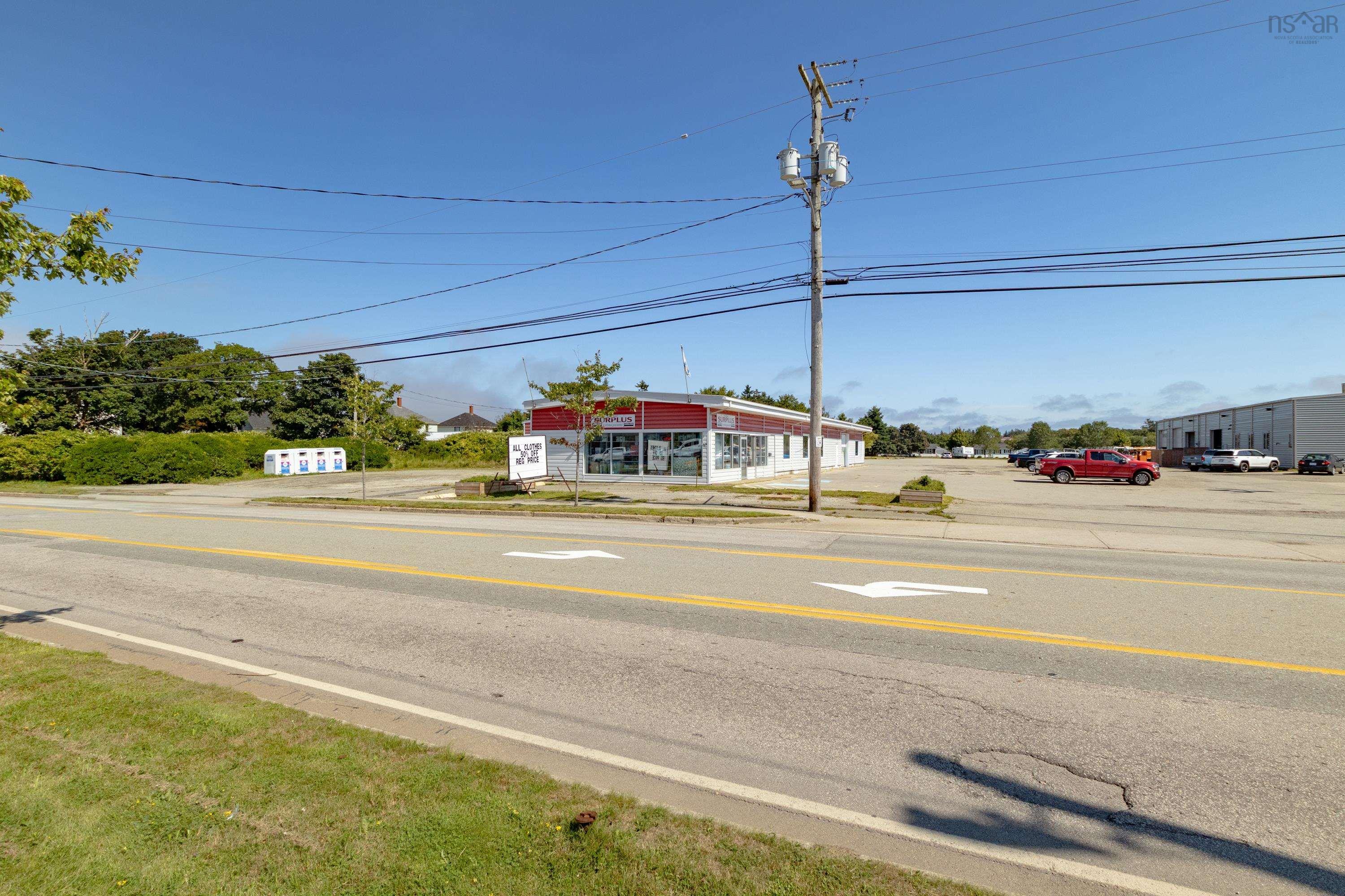 $799,000.00: 42 Starrs Road, Yarmouth