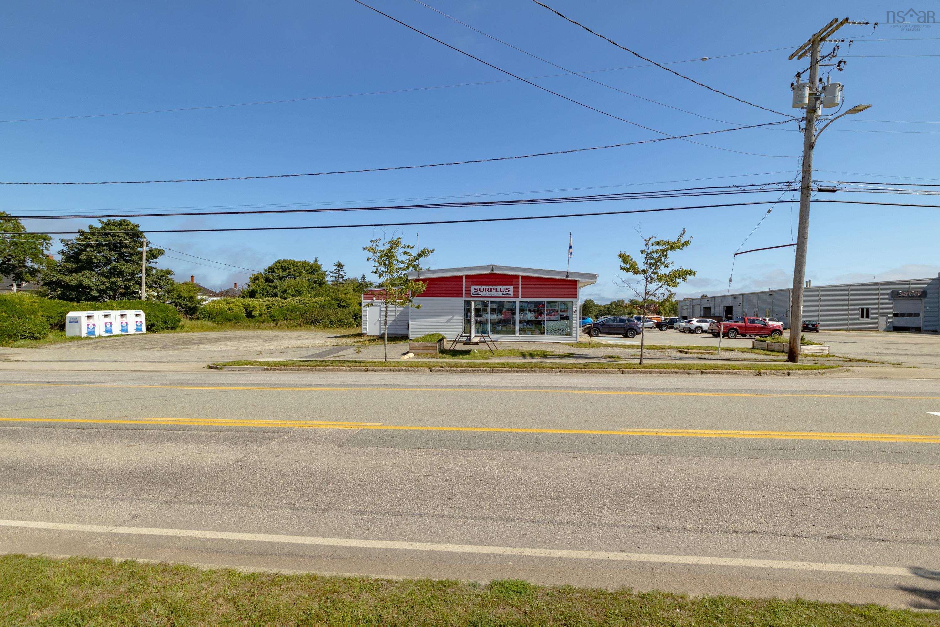$799,000.00: 42 Starrs Road, Yarmouth