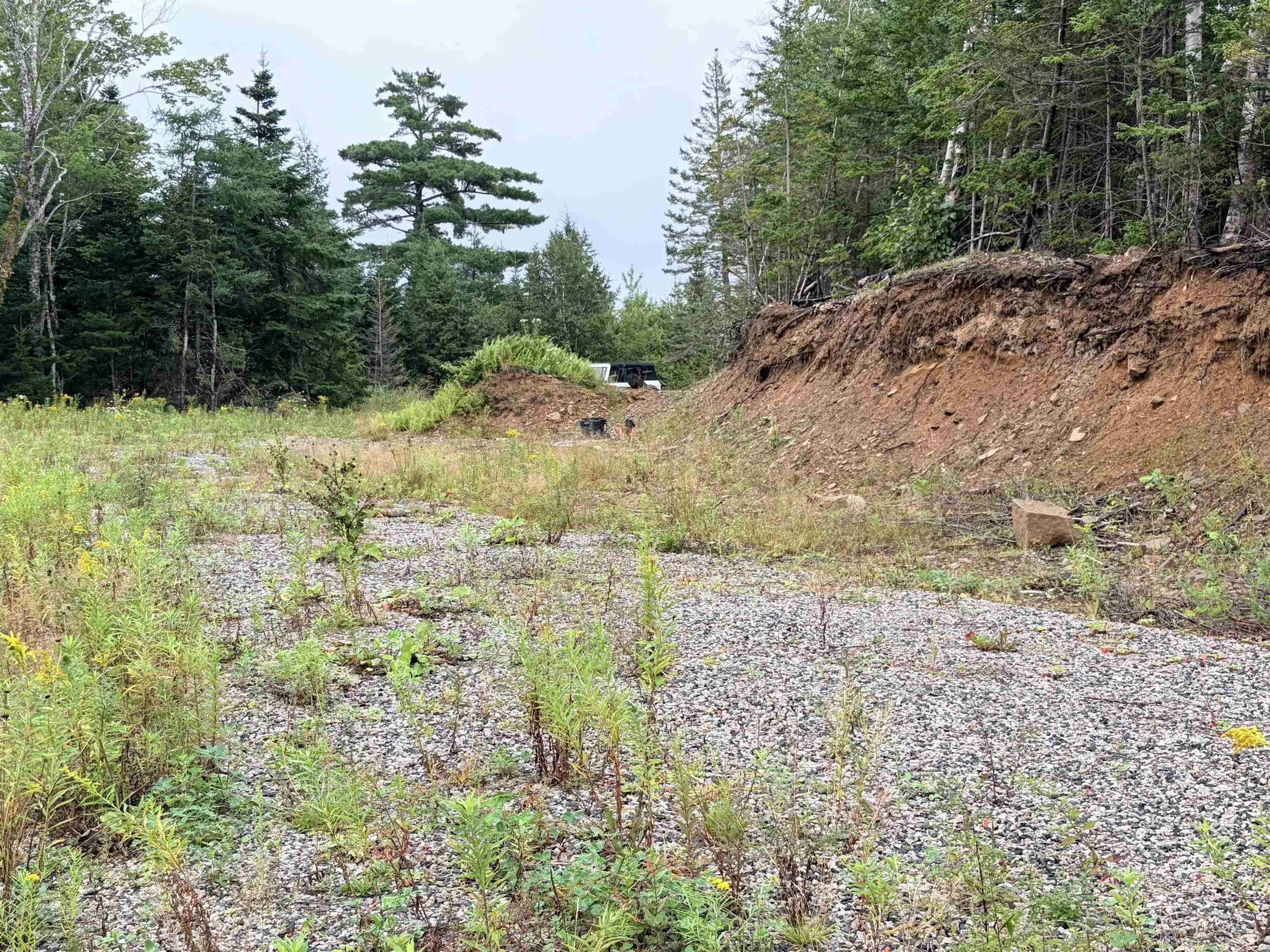 $110,000.00: . Intervale Road, Huntington