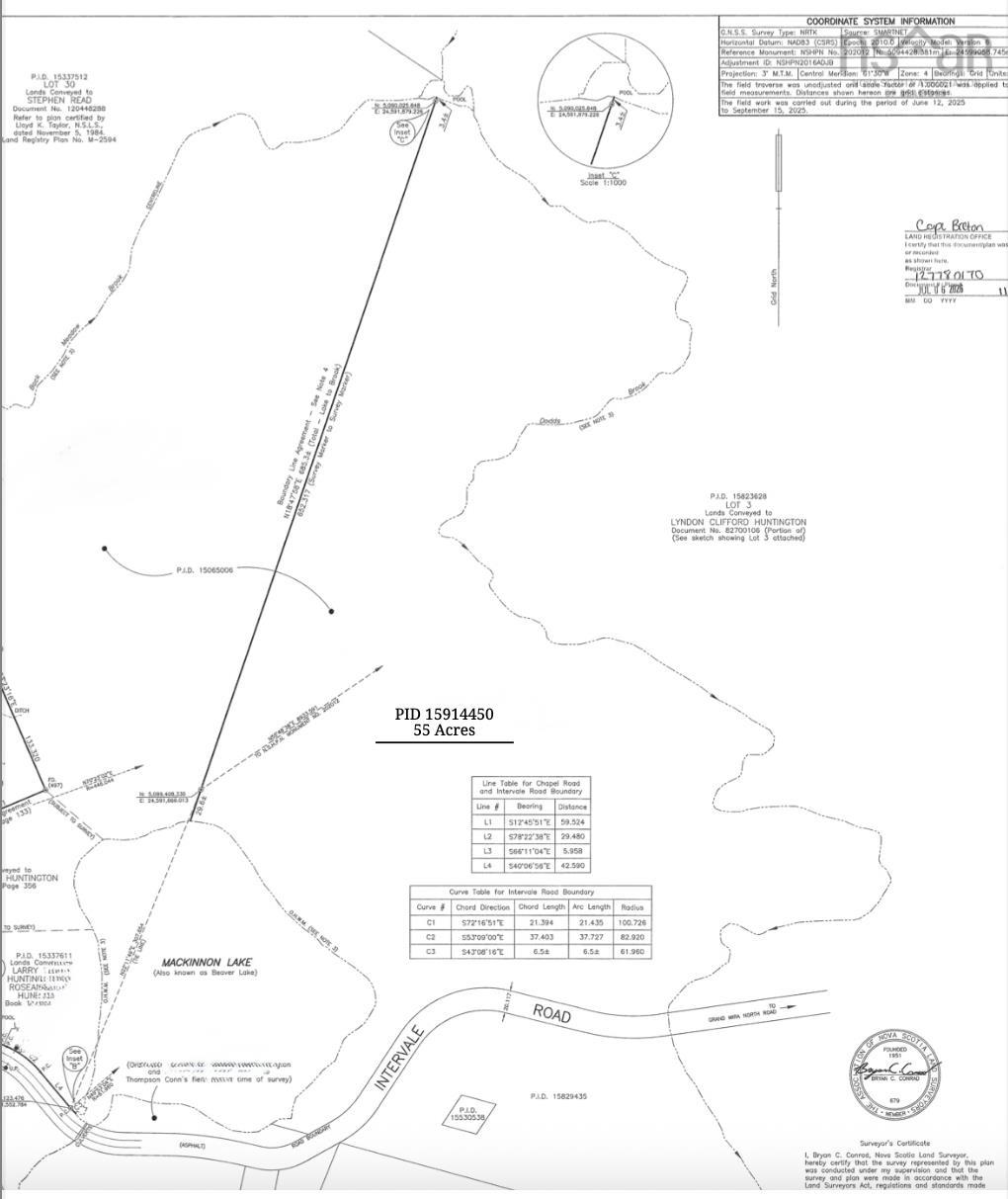 $110,000.00: . Intervale Road, Huntington