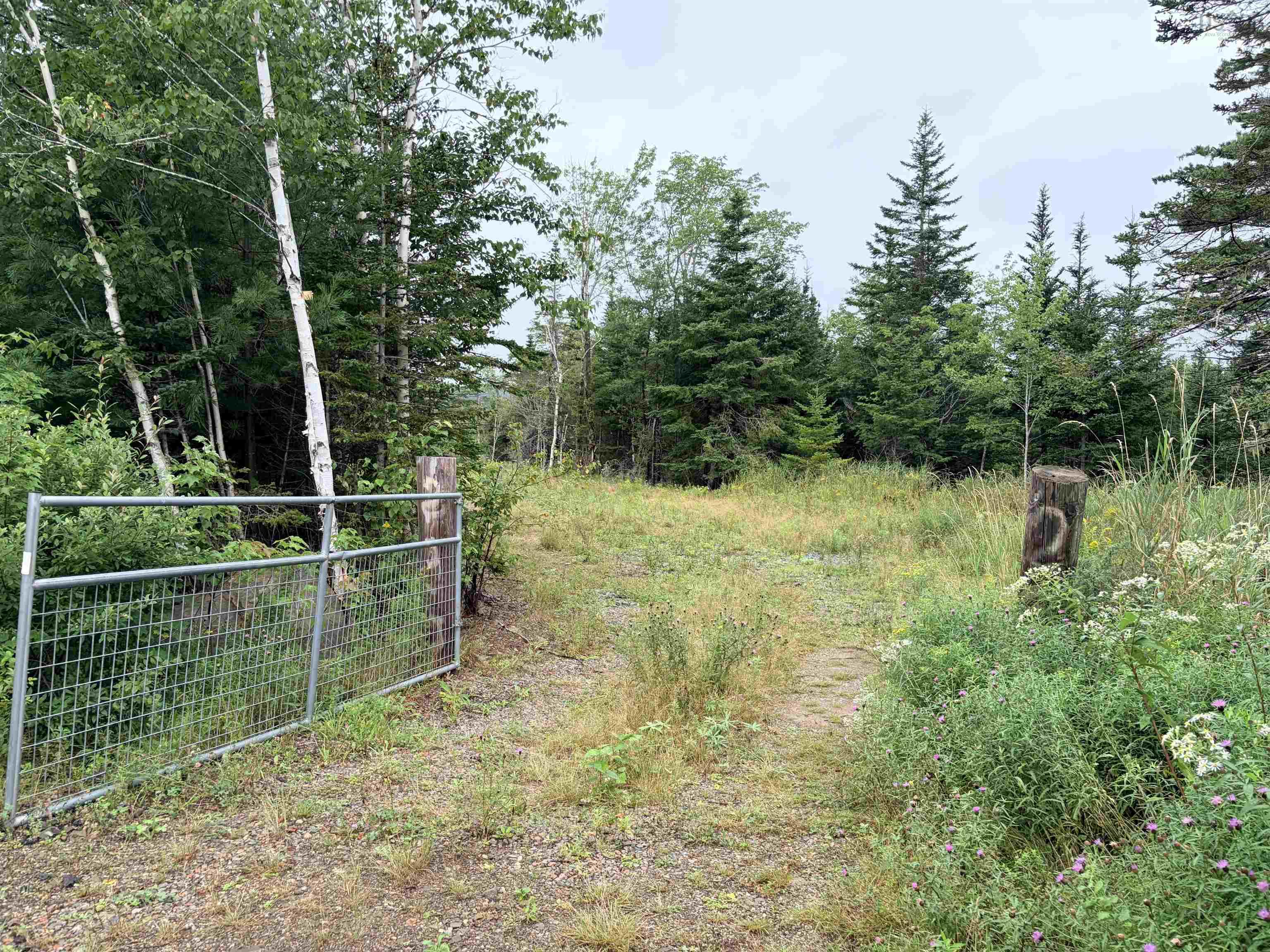 $110,000.00: . Intervale Road, Huntington