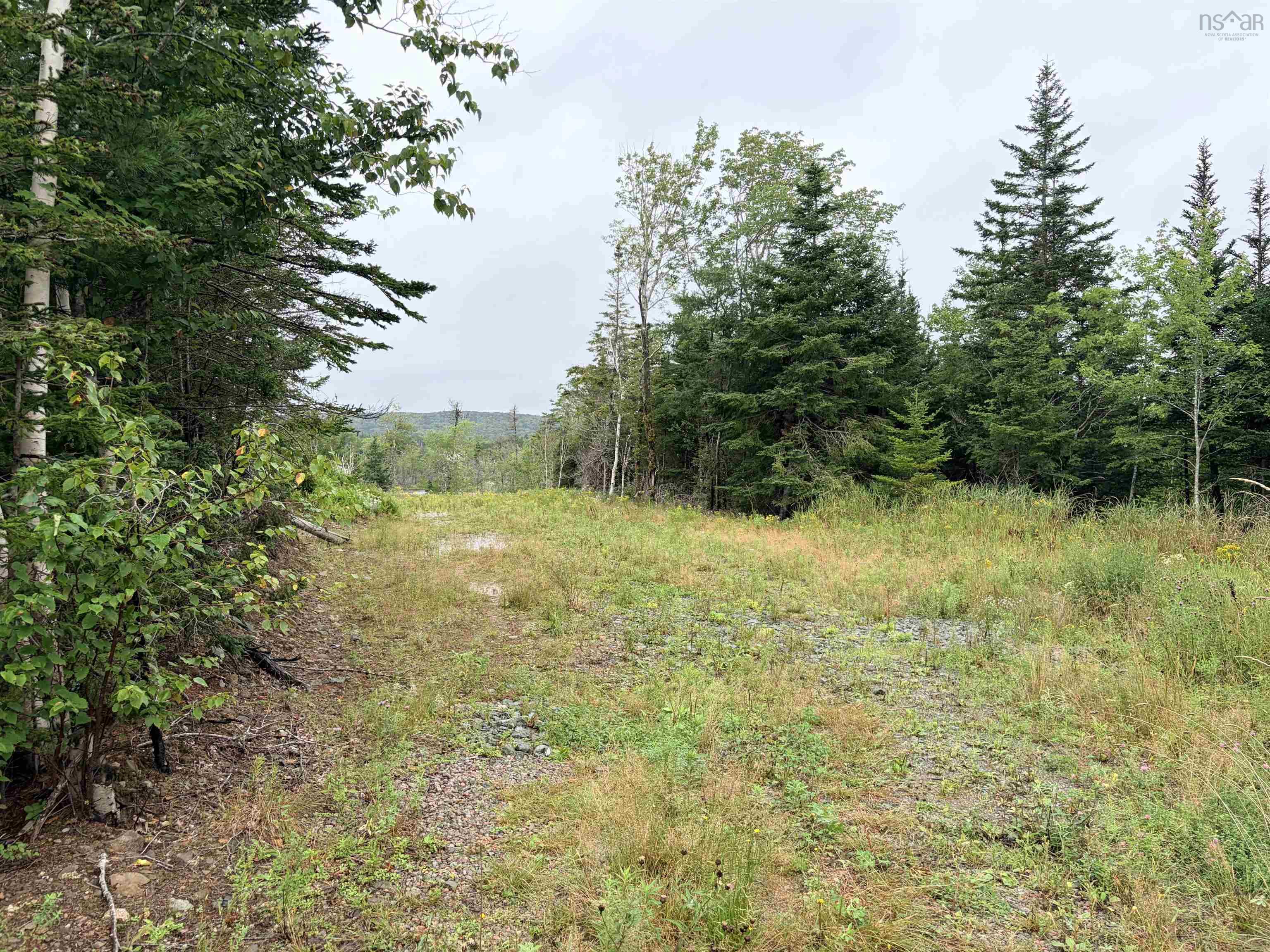 $110,000.00: . Intervale Road, Huntington