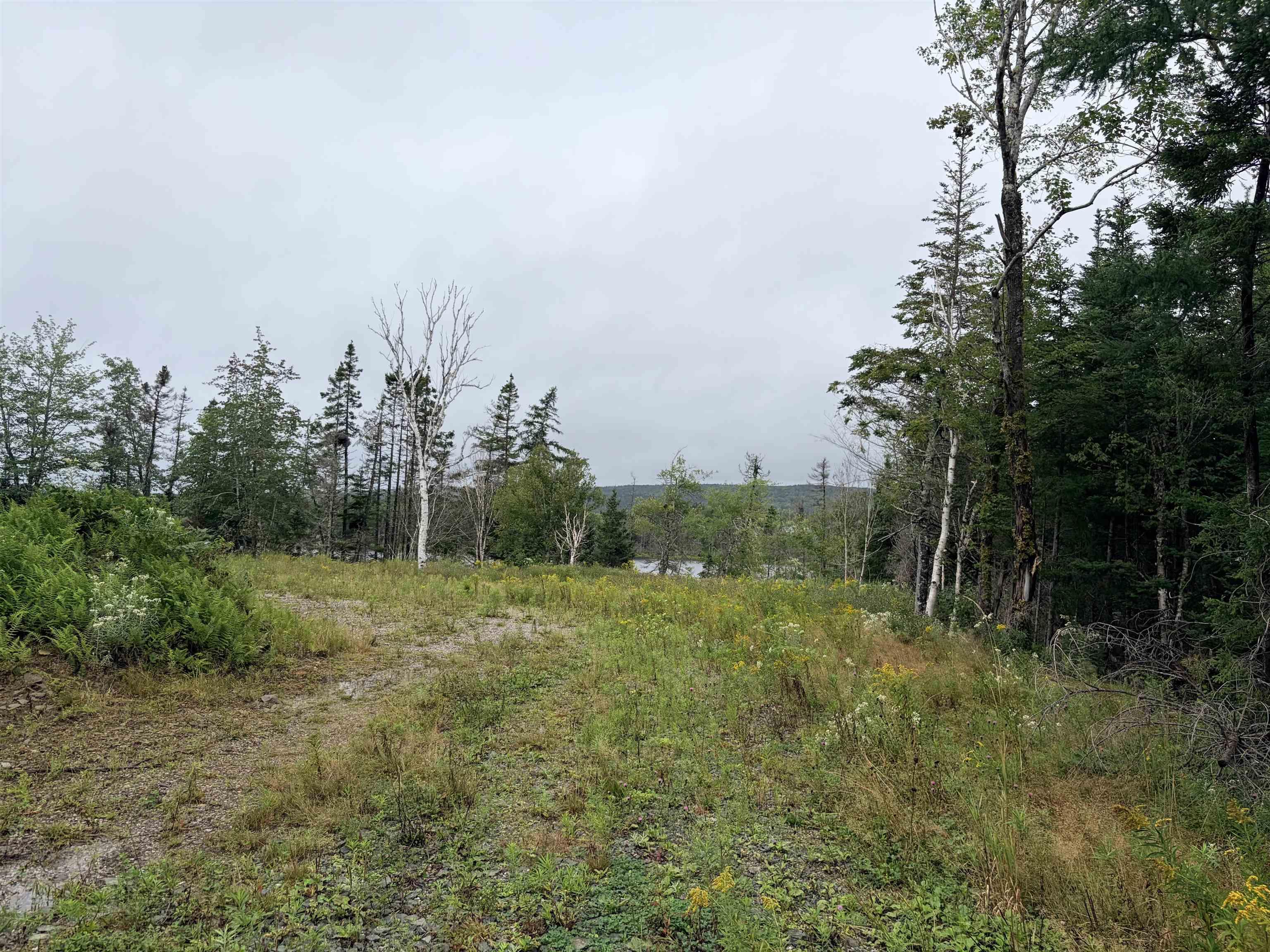 $110,000.00: . Intervale Road, Huntington