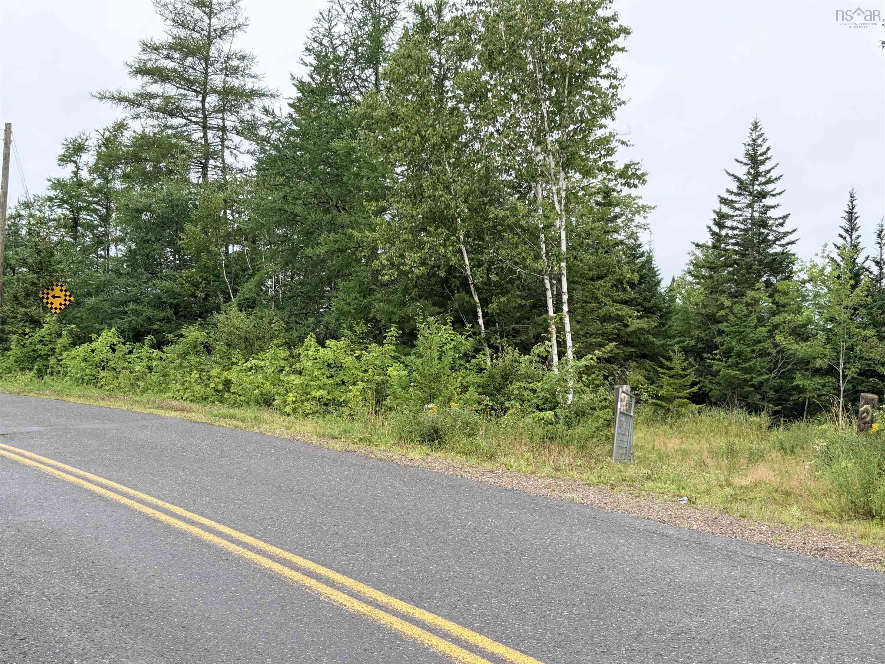 $110,000.00: . Intervale Road, Huntington