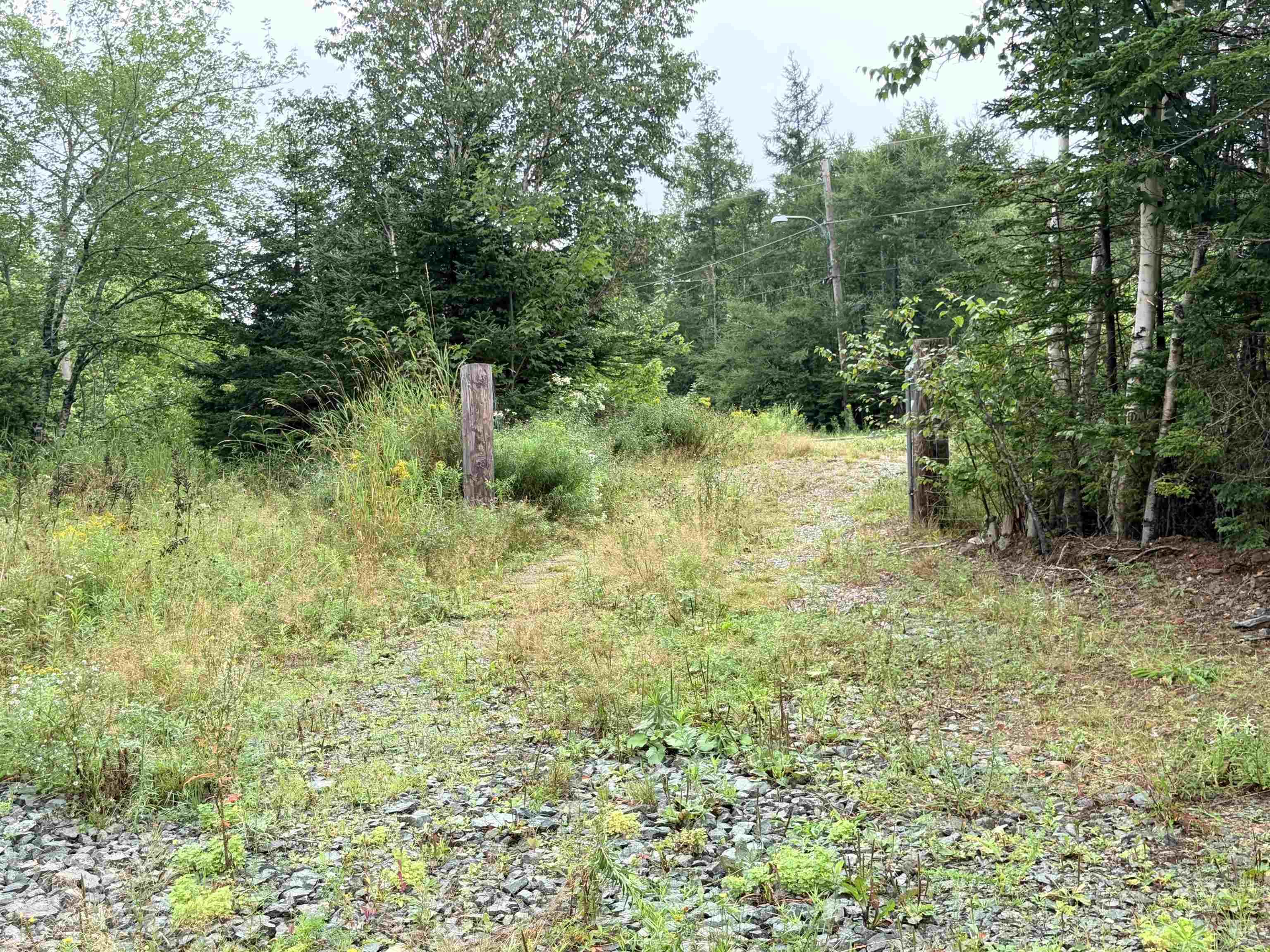 $110,000.00: . Intervale Road, Huntington