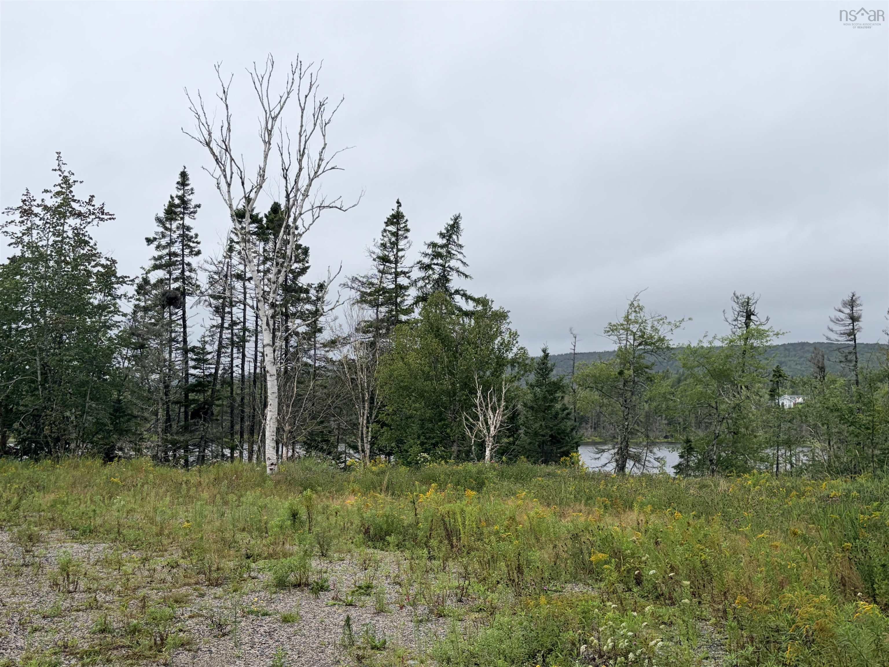 $110,000.00: . Intervale Road, Huntington