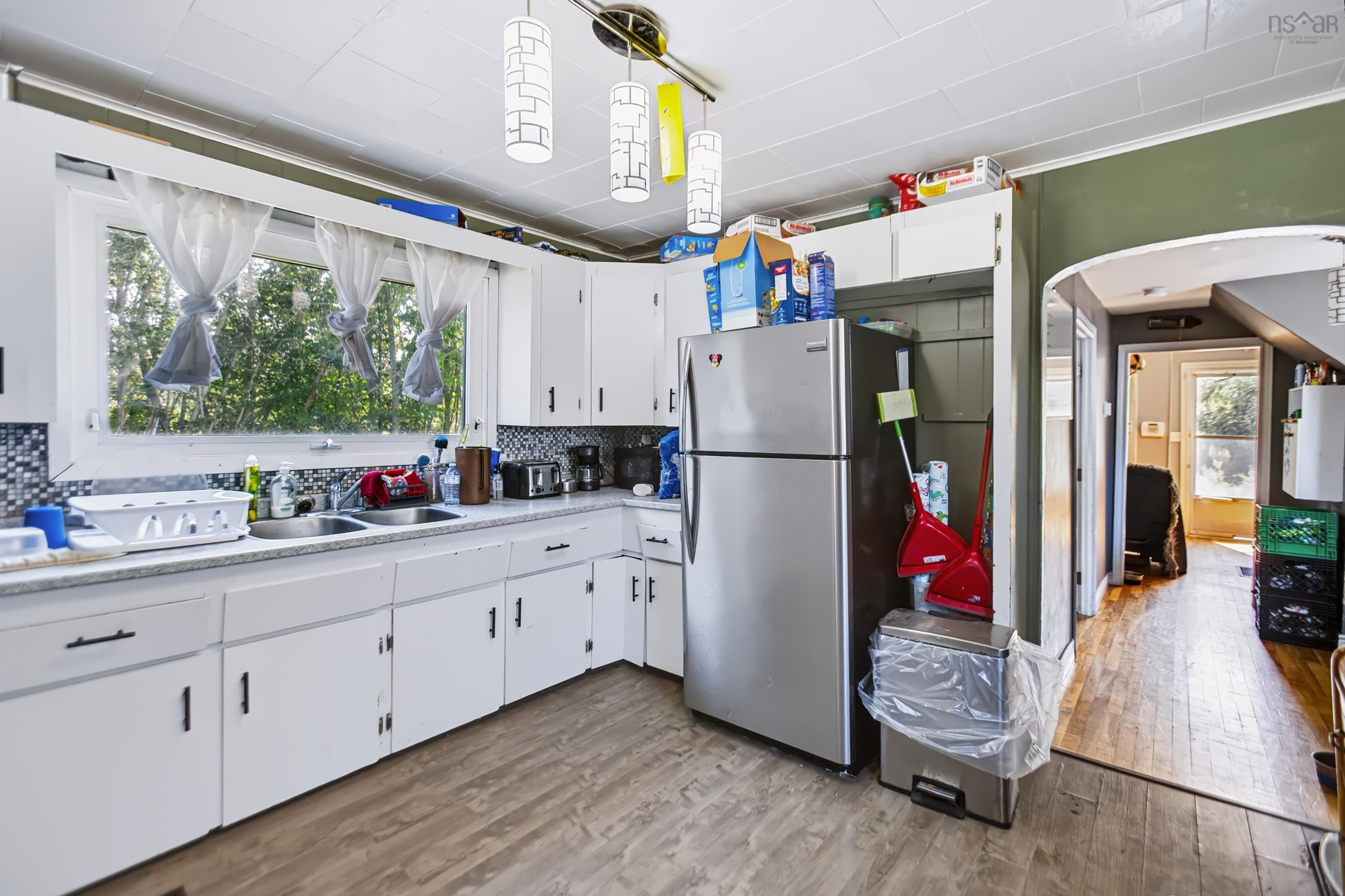 $169,000.00: 8 Lusby Street, Amherst