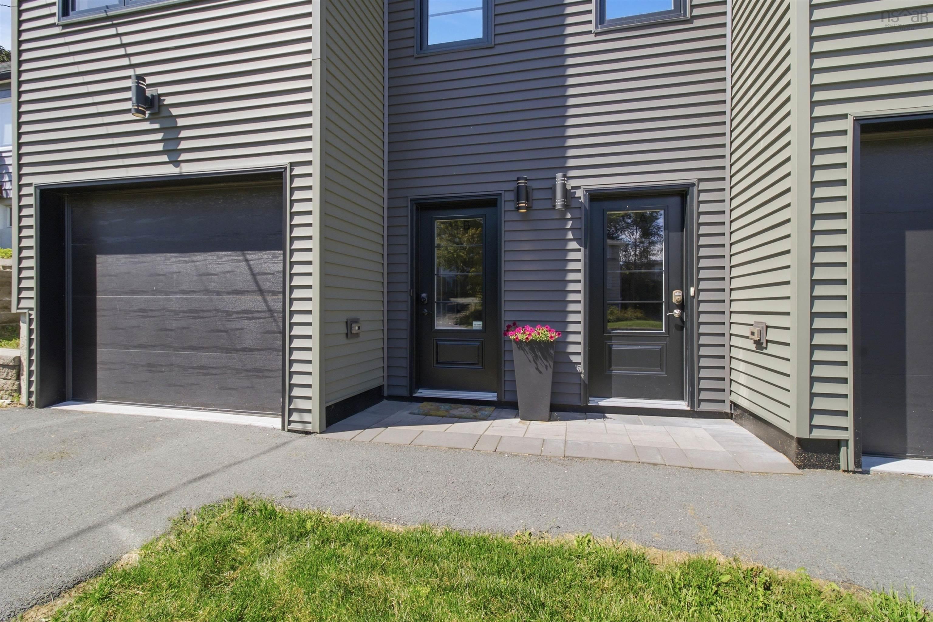 13b Central Avenue, Fairview, NS (MLS 202621654)