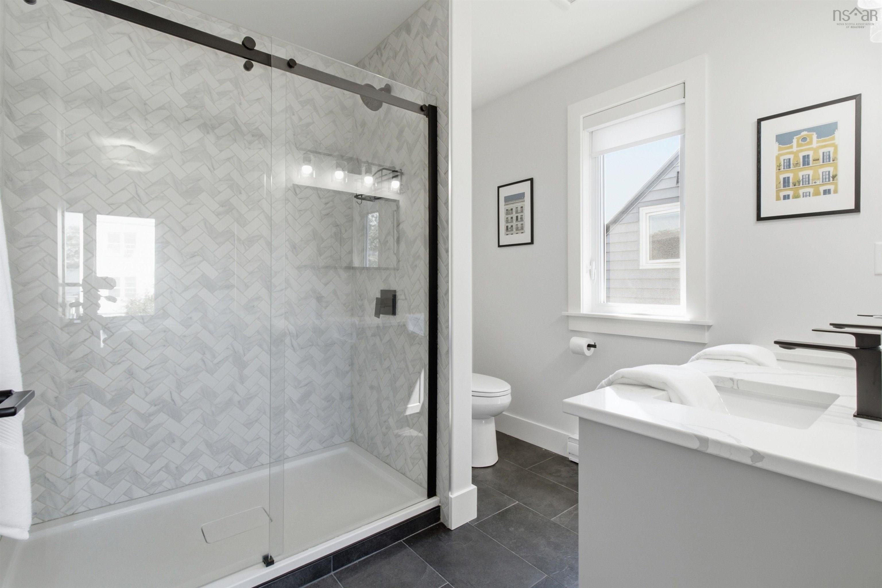 13b Central Avenue, Fairview, NS (MLS 202621654)