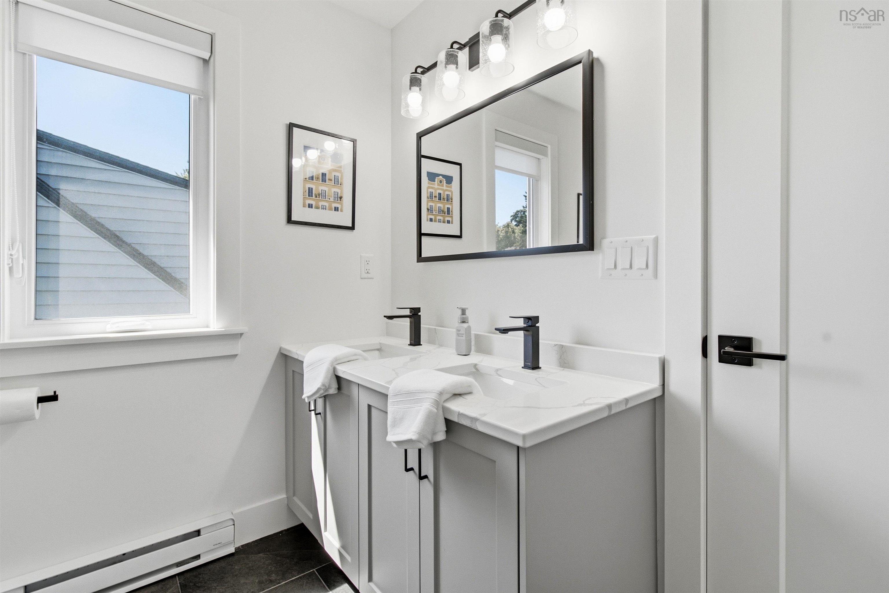 13b Central Avenue, Fairview, NS (MLS 202621654)