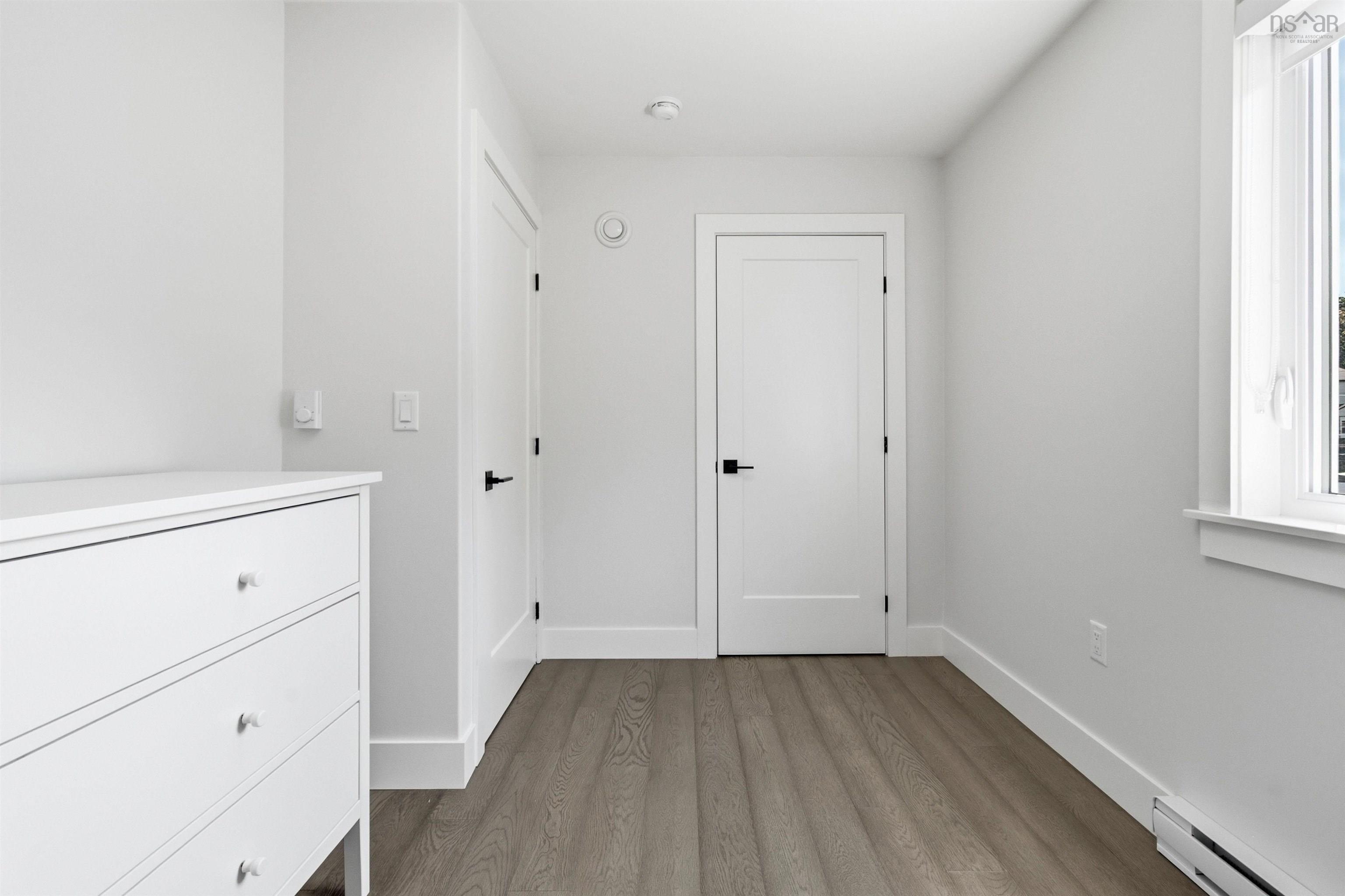 13b Central Avenue, Fairview, NS (MLS 202621654)