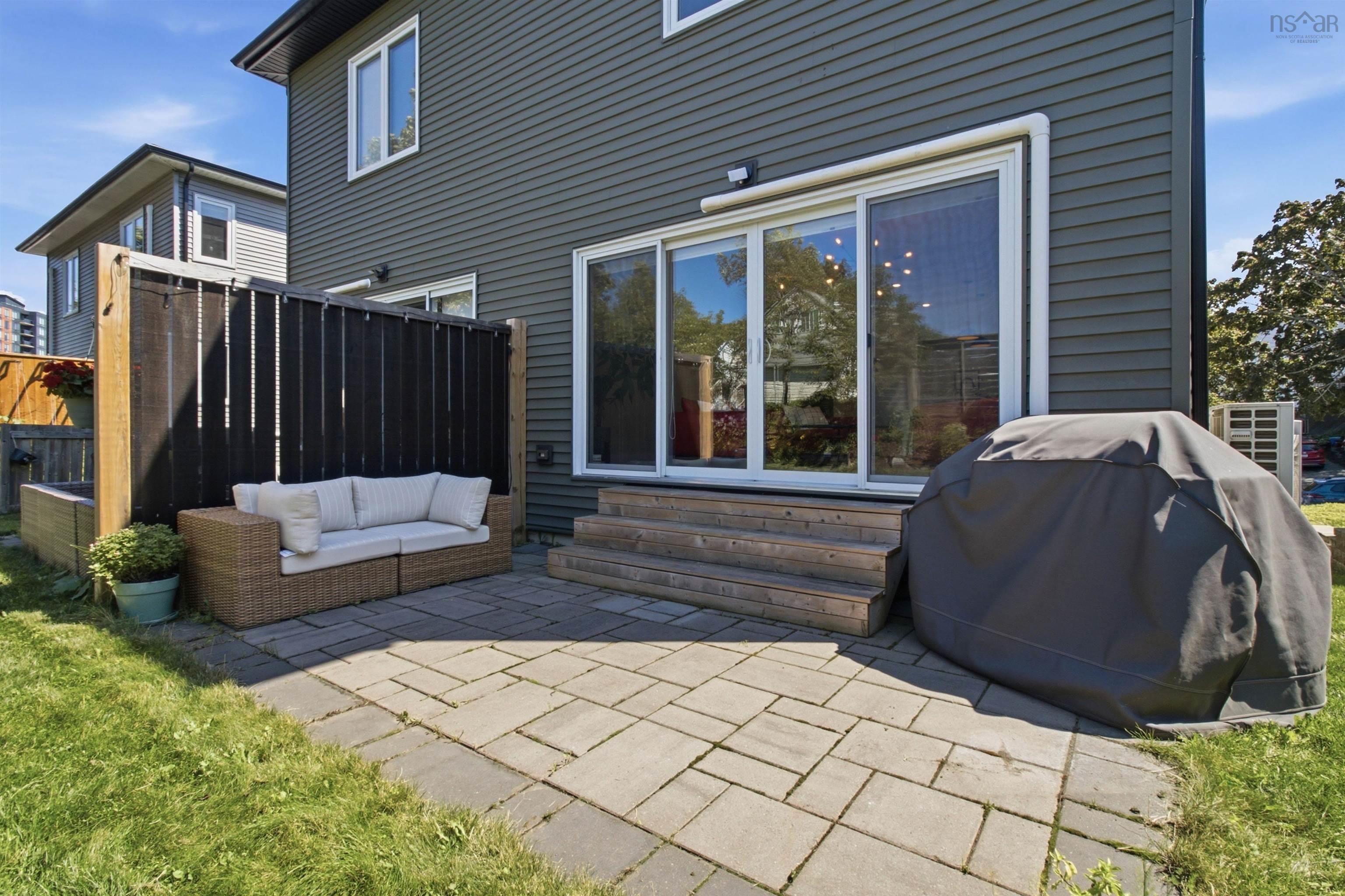 13b Central Avenue, Fairview, NS (MLS 202621654)