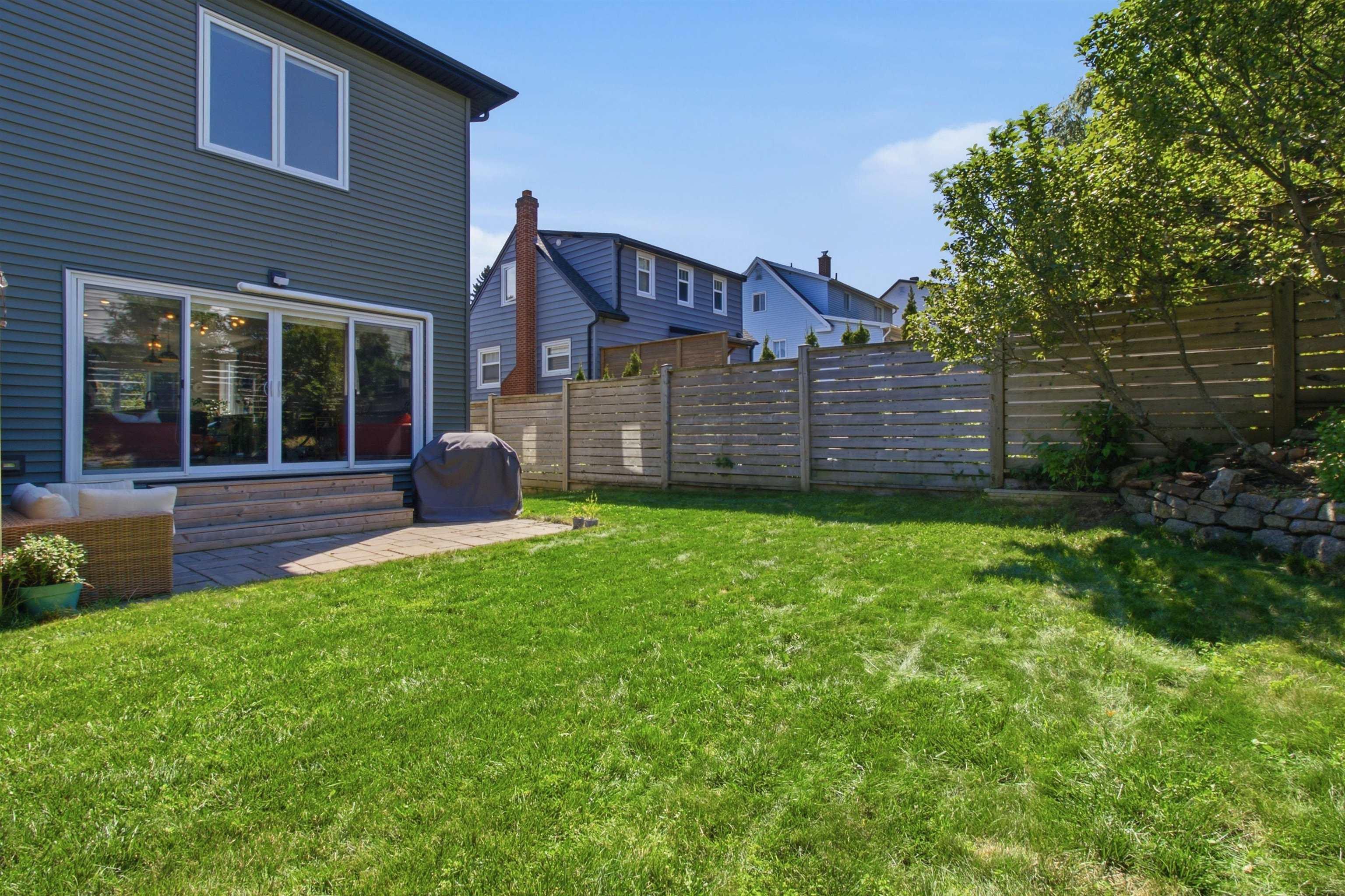 13b Central Avenue, Fairview, NS (MLS 202621654)