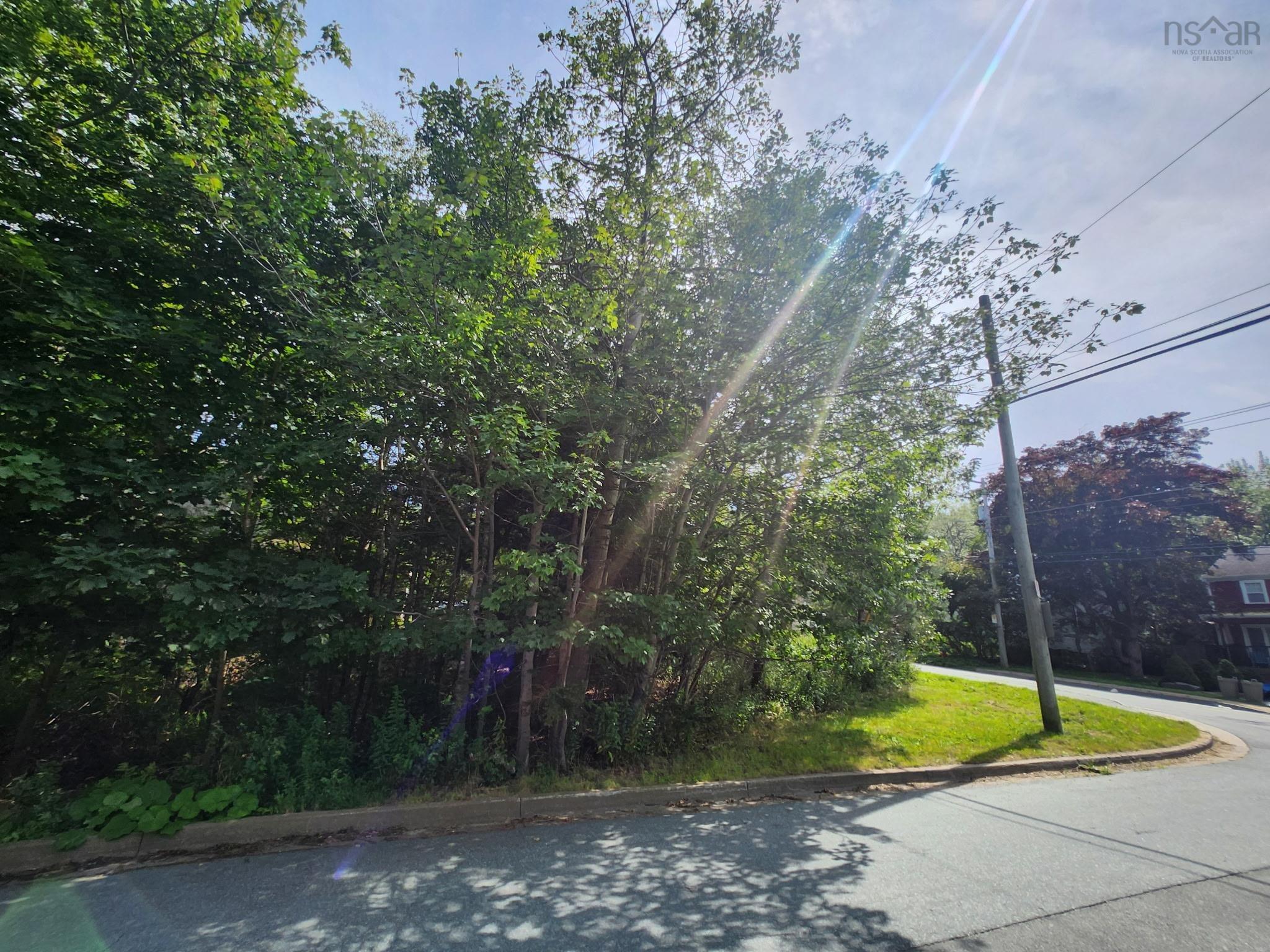 1 Pinehaven Drive, Halifax, NS (MLS 202621655)