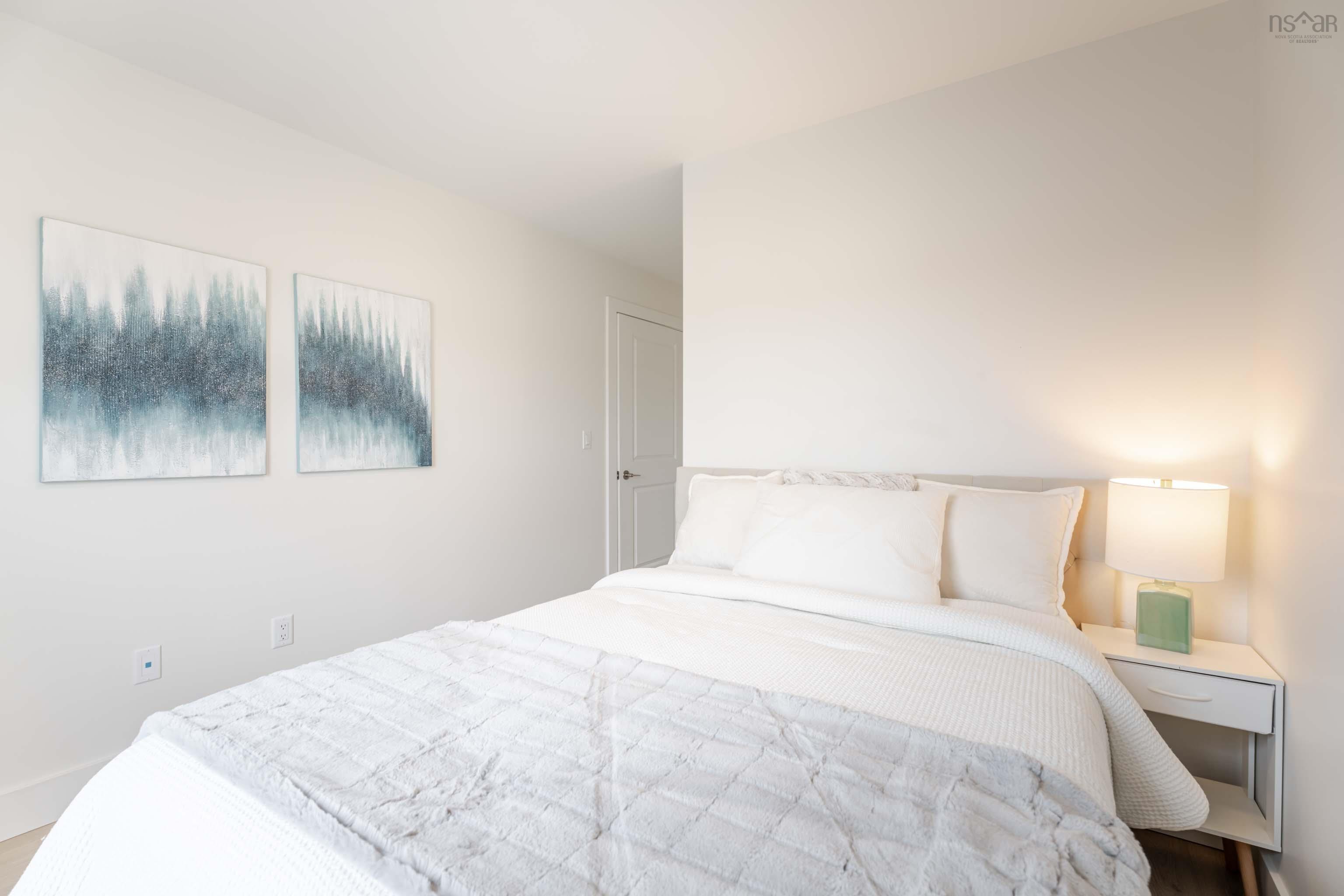 92 Puncheon Way, Bedford, NS (MLS 202621656)