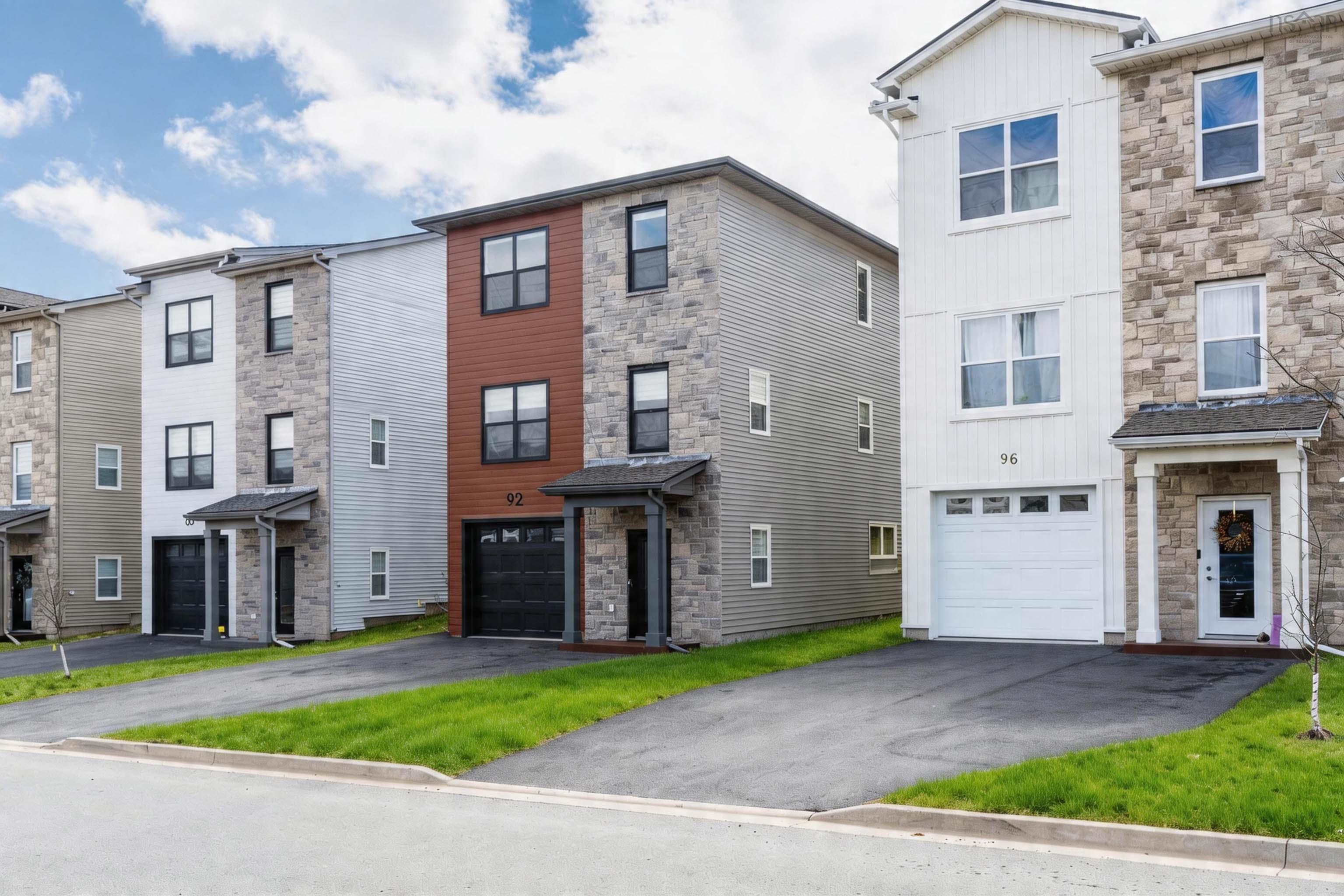 92 Puncheon Way, Bedford, NS (MLS 202621656)
