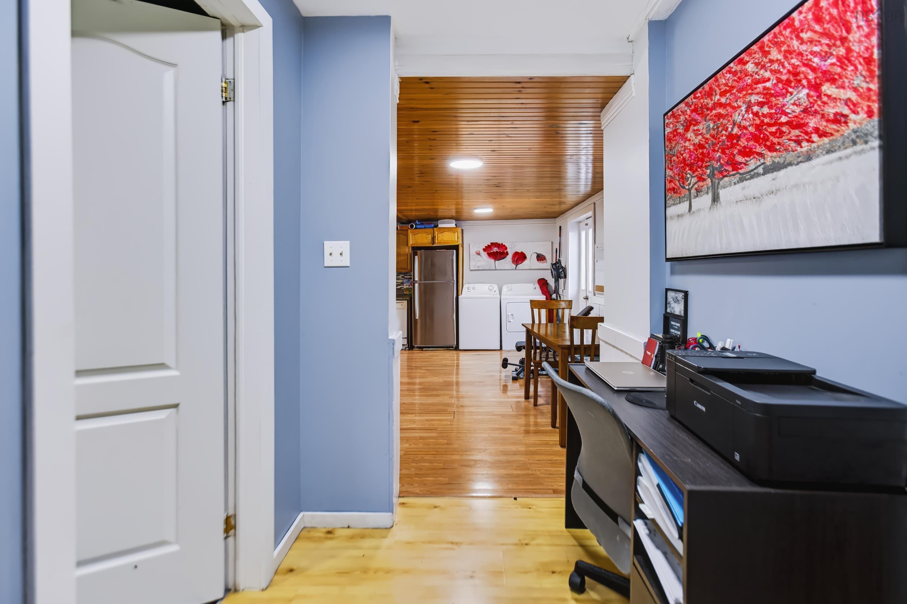 $199,900.00: 21 Victoria Street W, Amherst