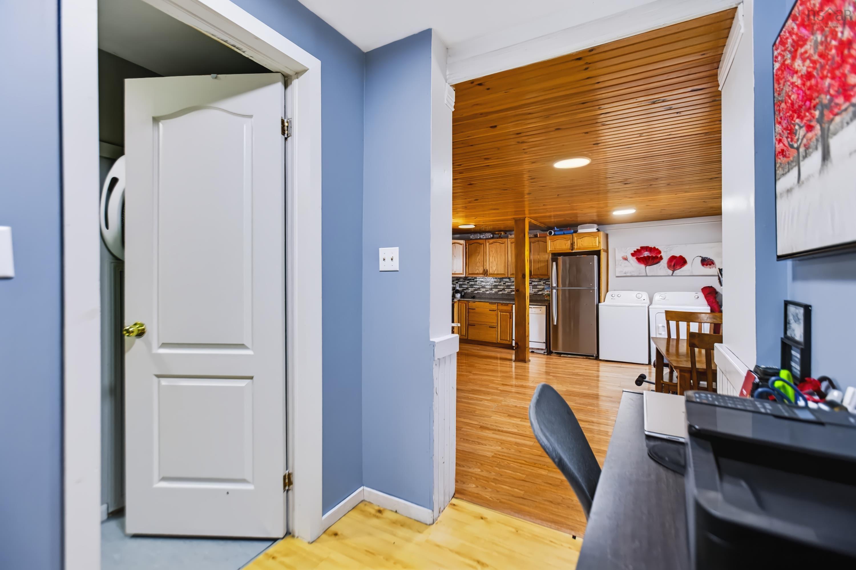$199,900.00: 21 Victoria Street W, Amherst