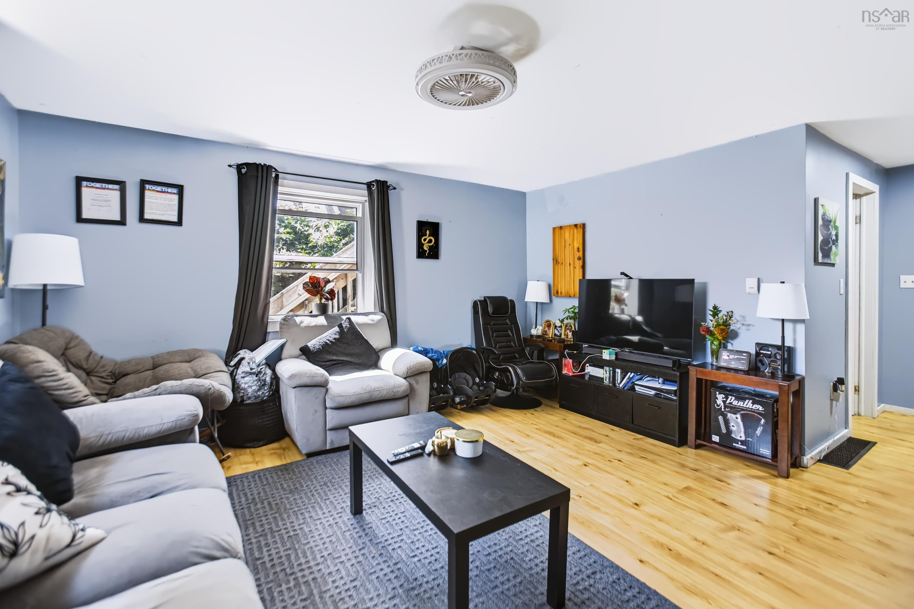 $199,900.00: 21 Victoria Street W, Amherst