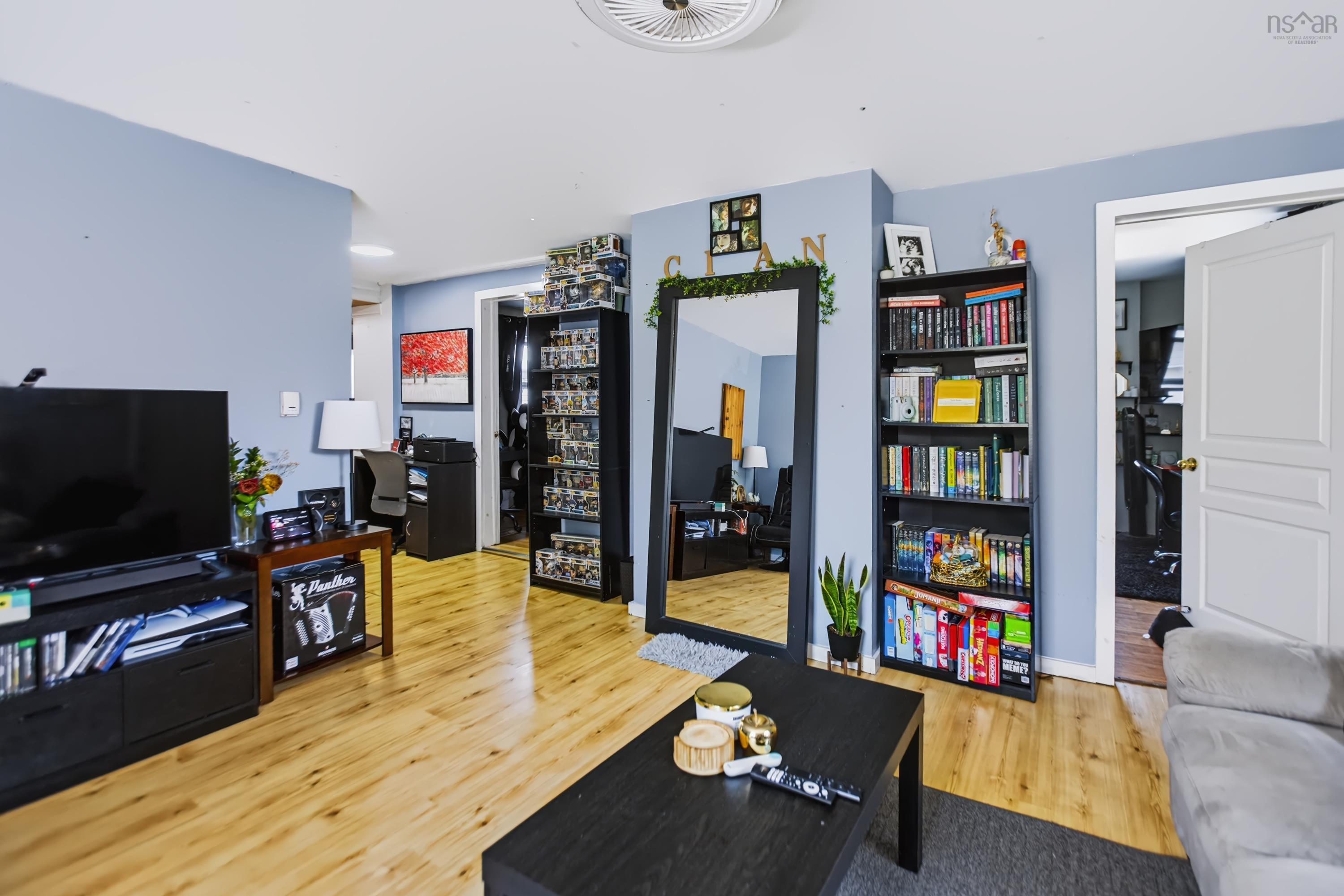 $199,900.00: 21 Victoria Street W, Amherst