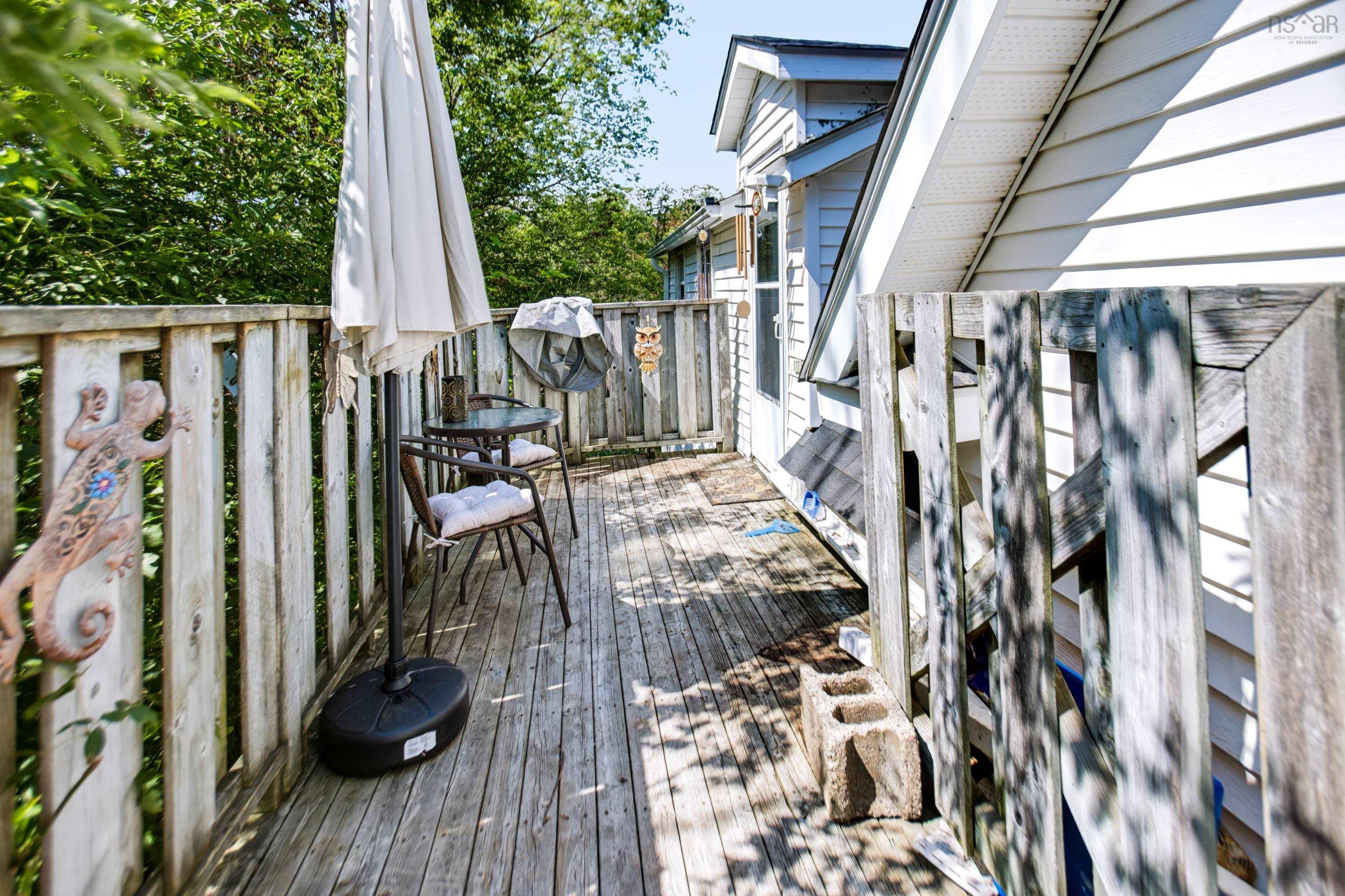 $199,900.00: 21 Victoria Street W, Amherst