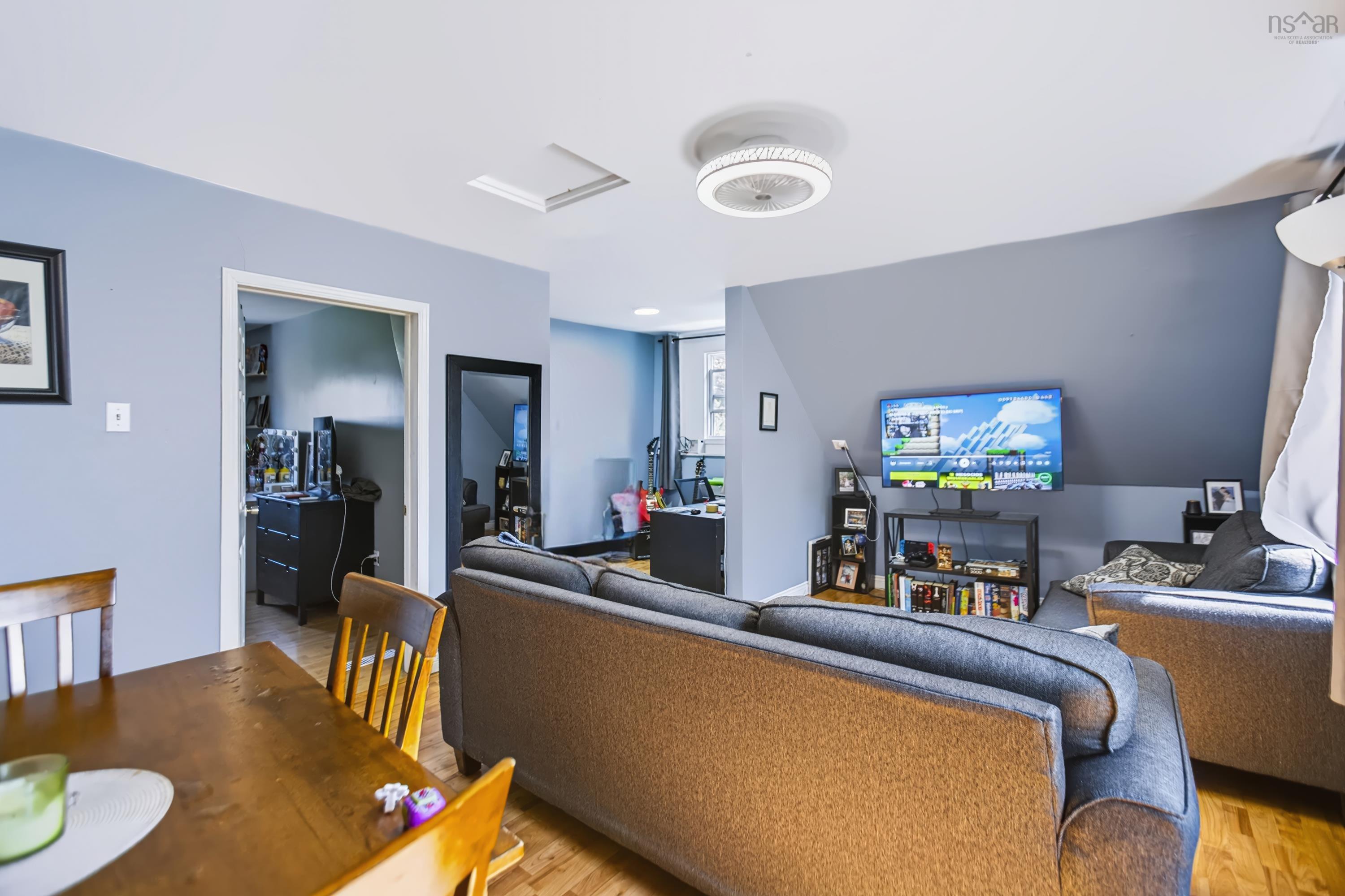 $199,900.00: 21 Victoria Street W, Amherst
