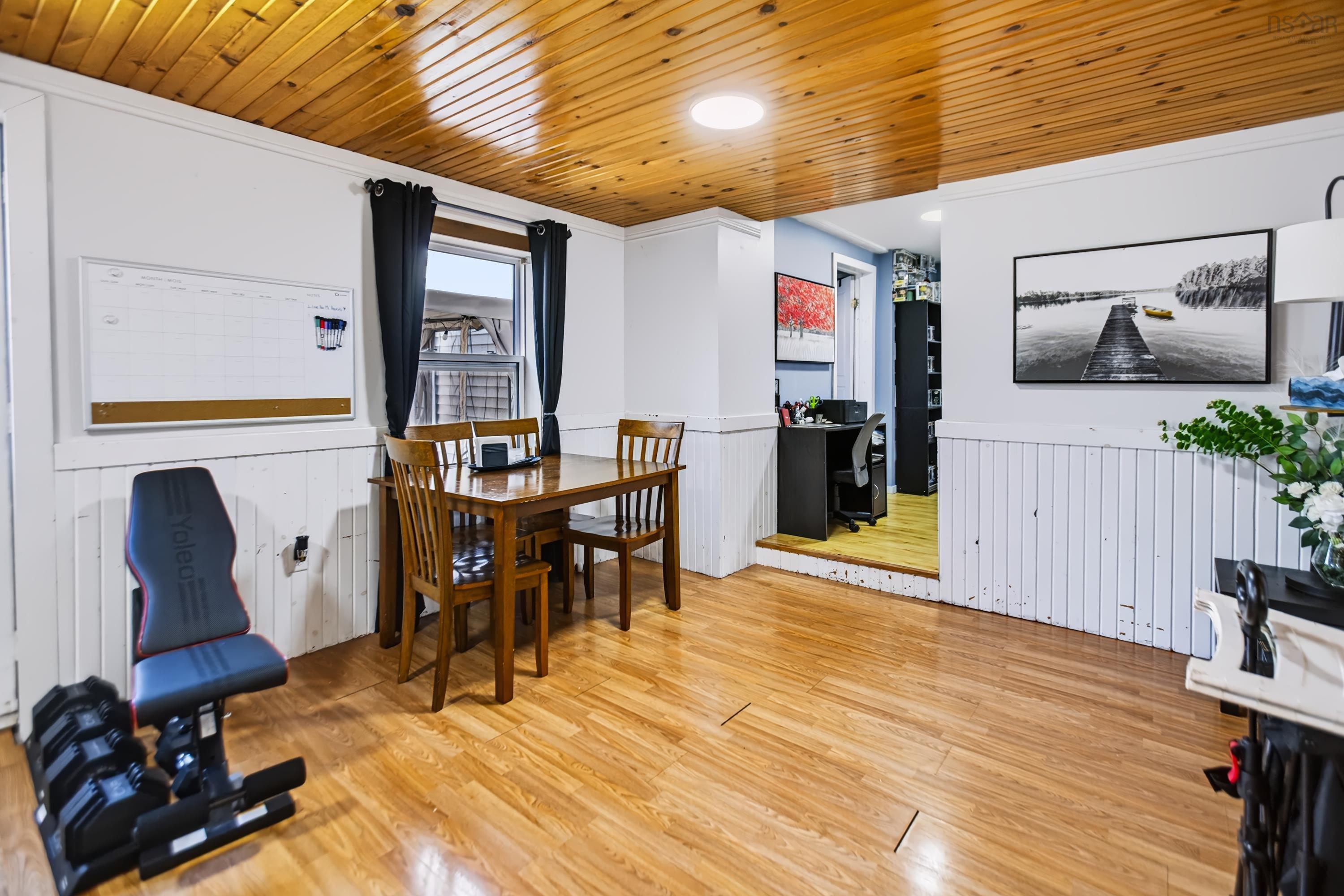 $199,900.00: 21 Victoria Street W, Amherst