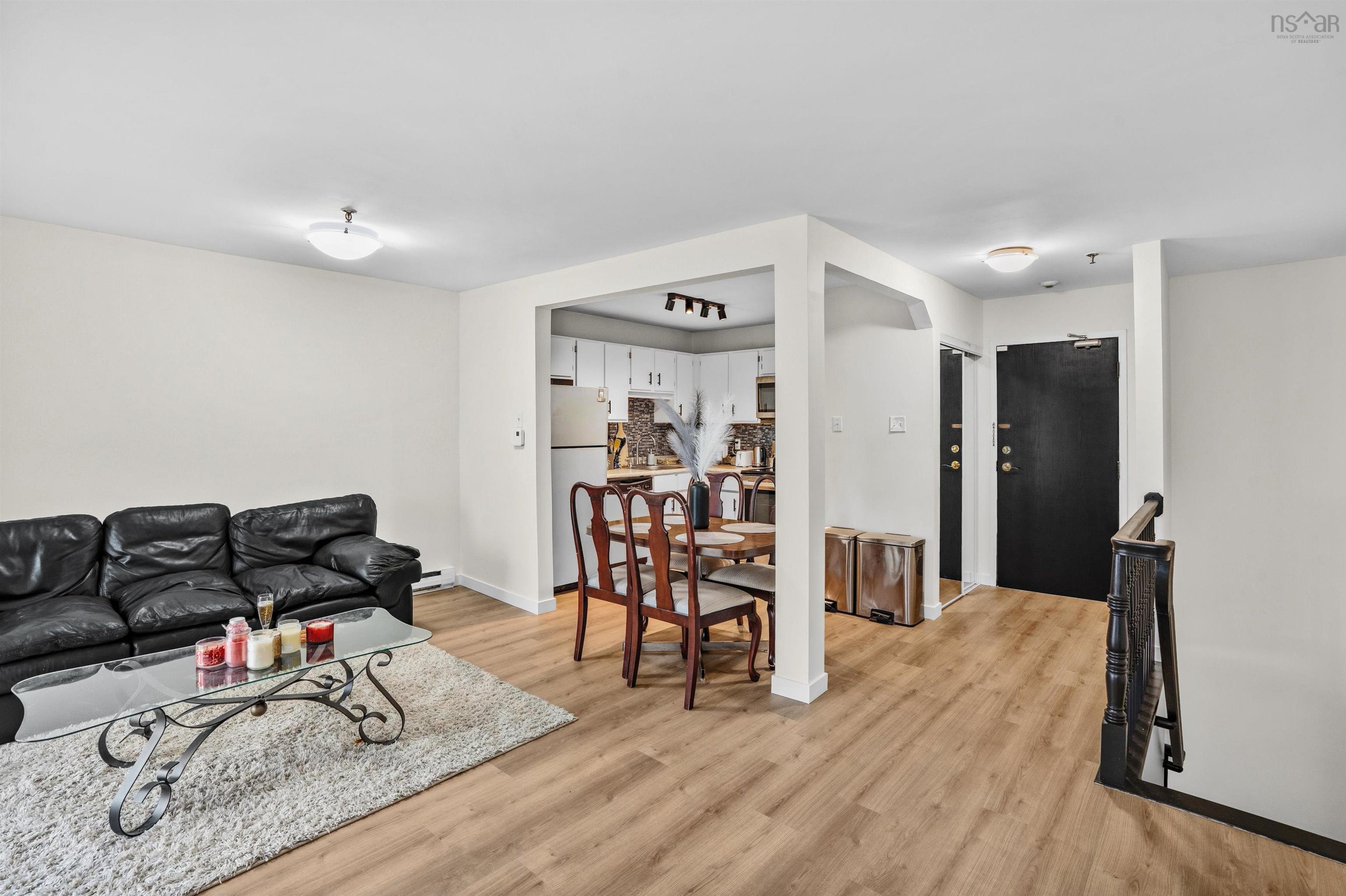 101 75 Collins Grove, Dartmouth, NS (MLS® 202621659)