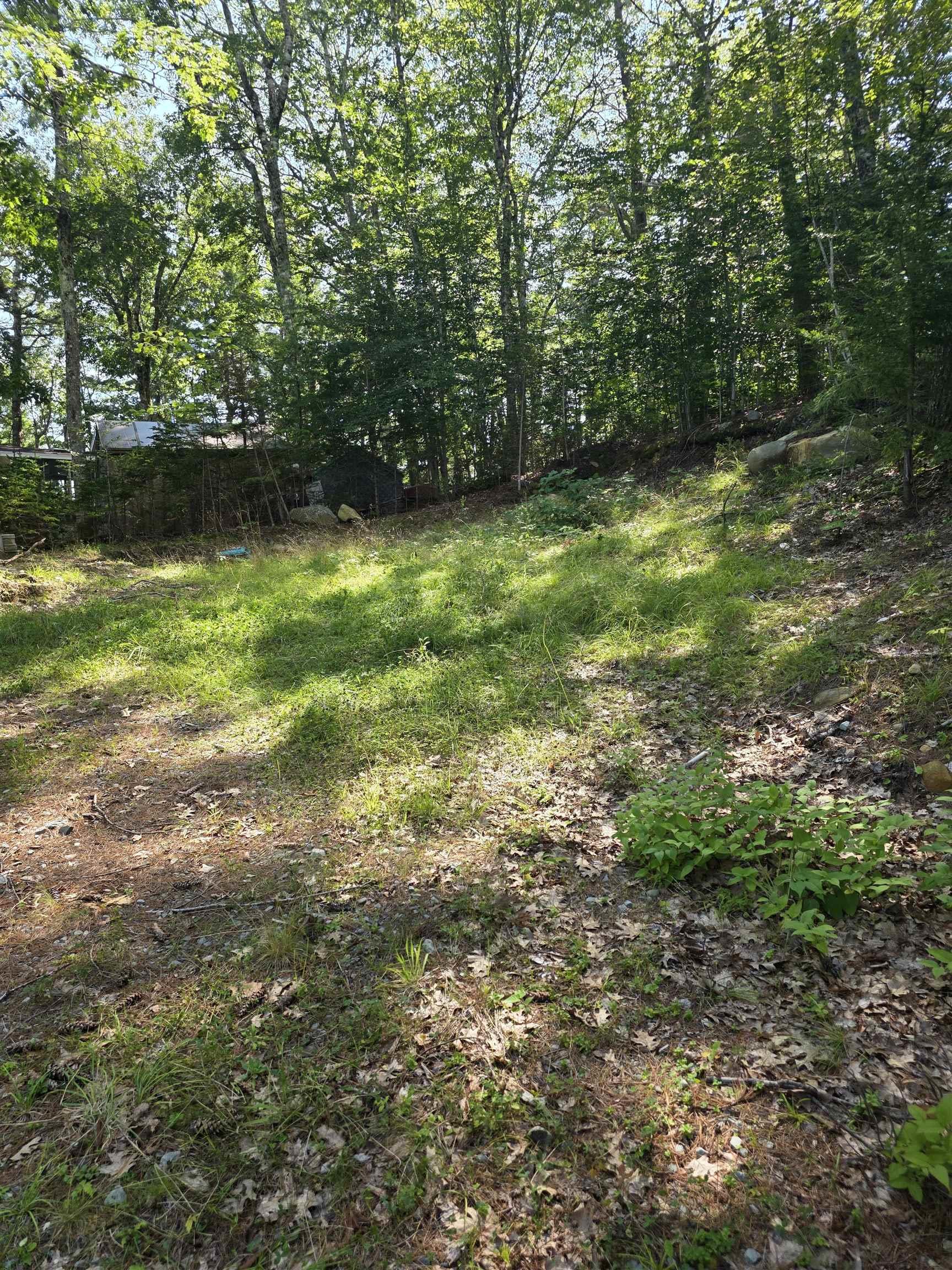 $39,900.00: 1325 Canada Hill Road, Canada Hill