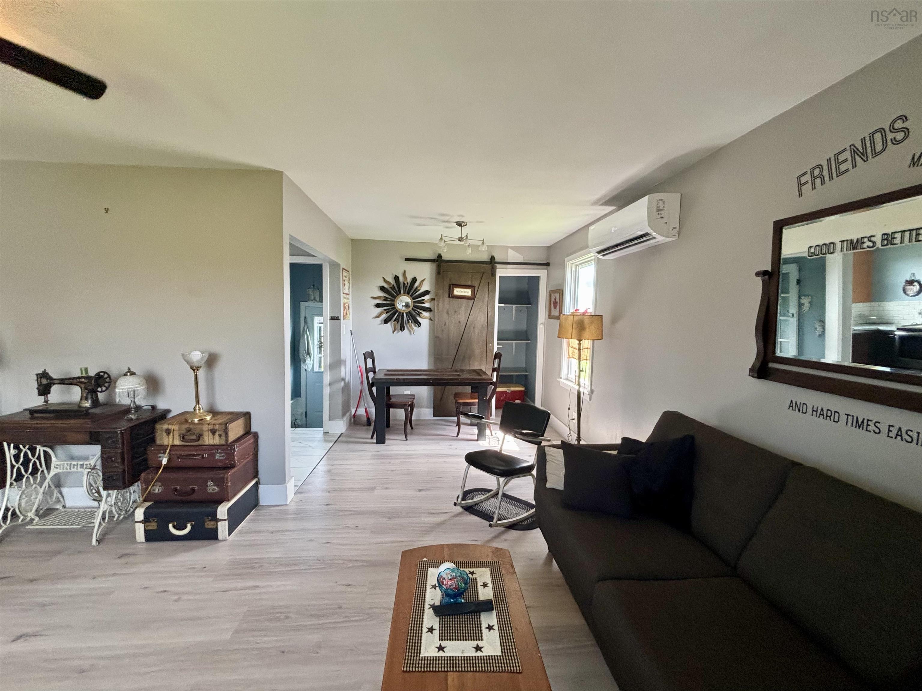$169,900.00: 218 Waterview Street, New Waterford