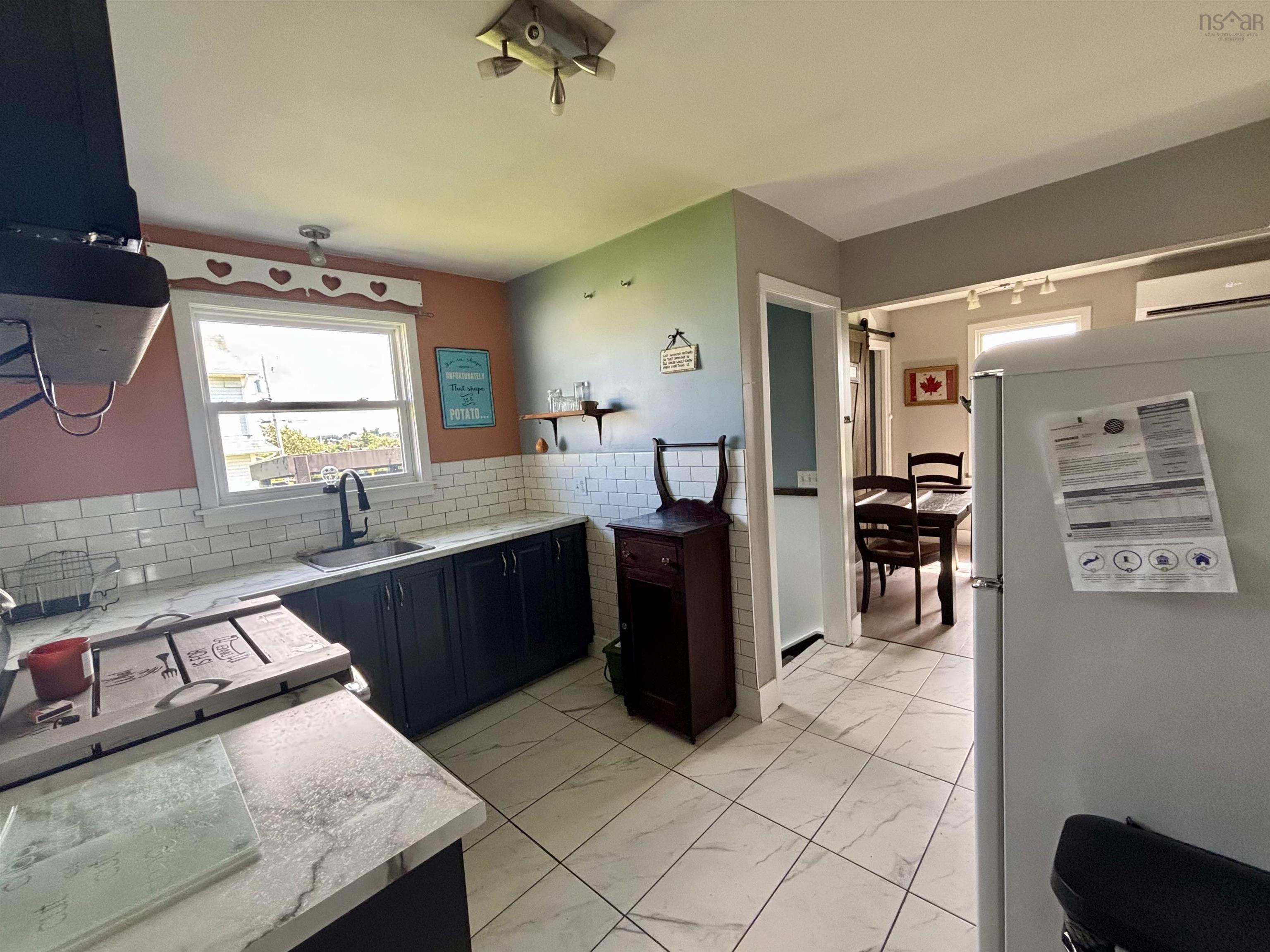 $169,900.00: 218 Waterview Street, New Waterford