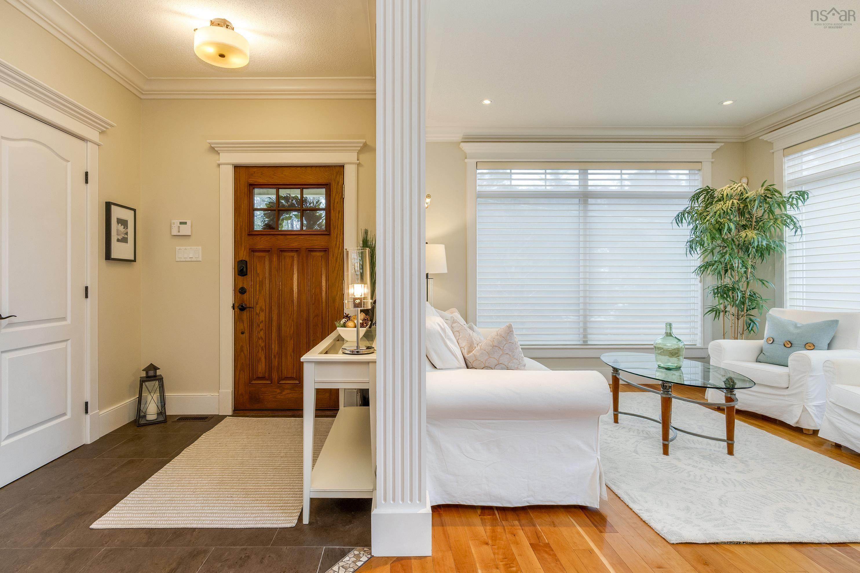 825 Shore Drive, Bedford, NS (MLS 202621662)