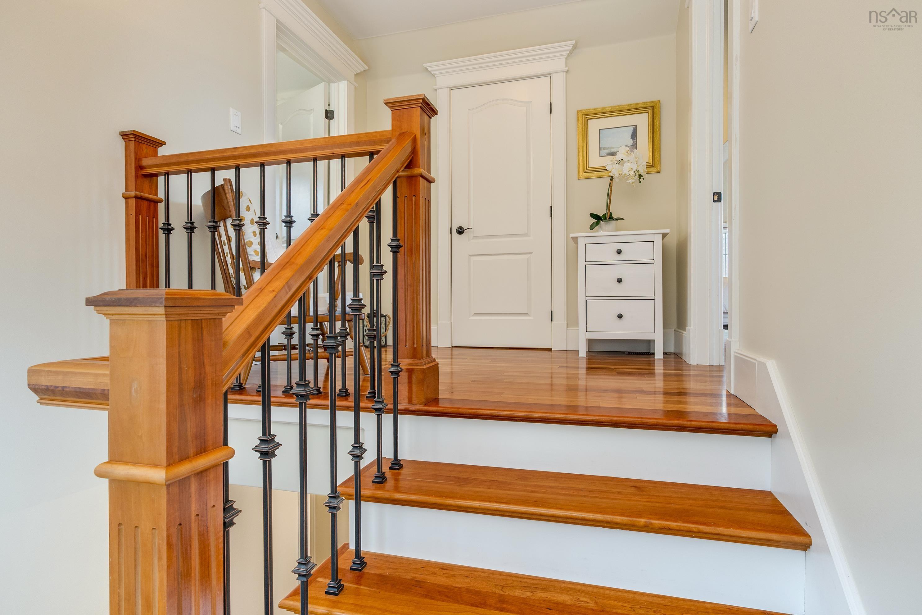 825 Shore Drive, Bedford, NS (MLS 202621662)