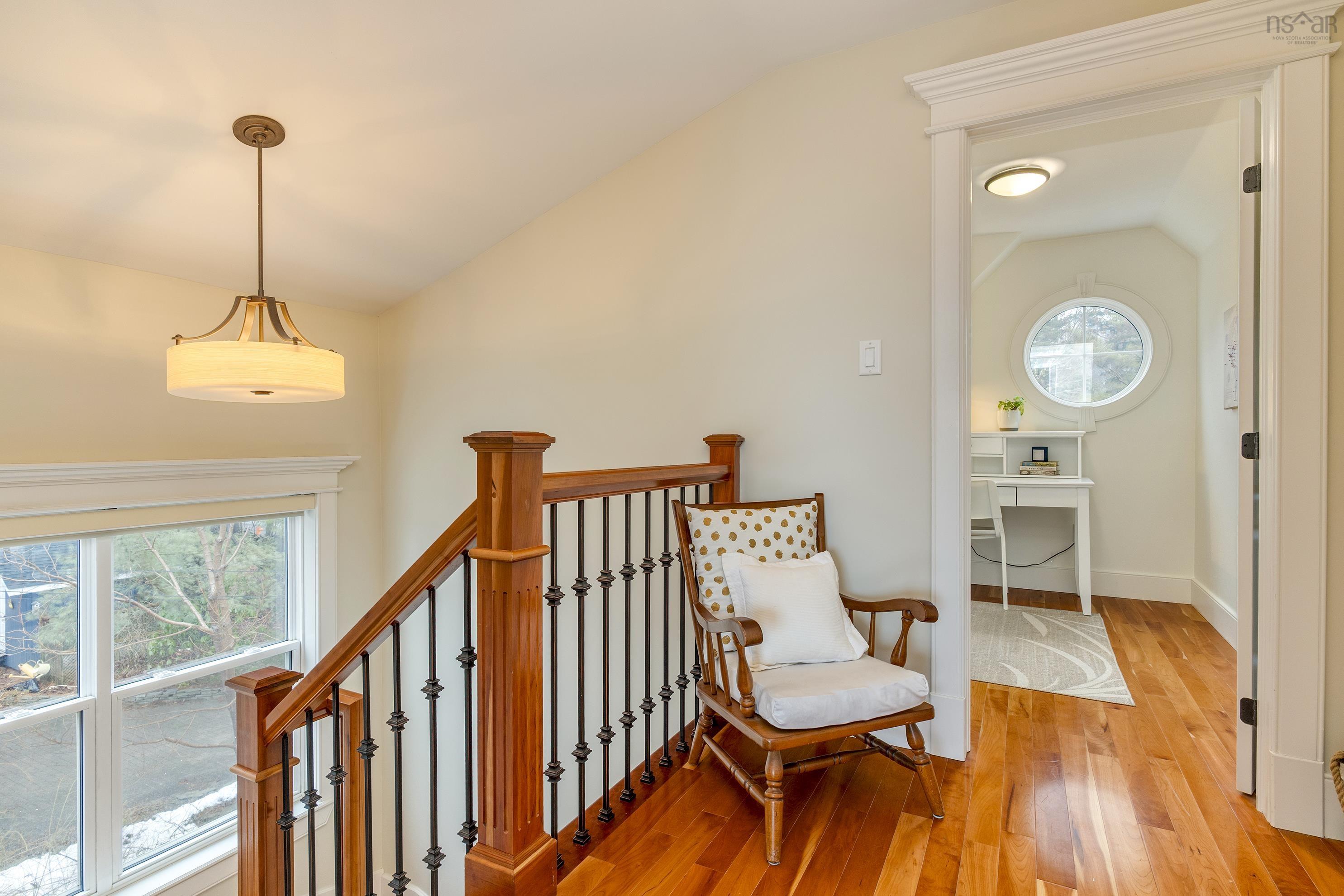825 Shore Drive, Bedford, NS (MLS 202621662)