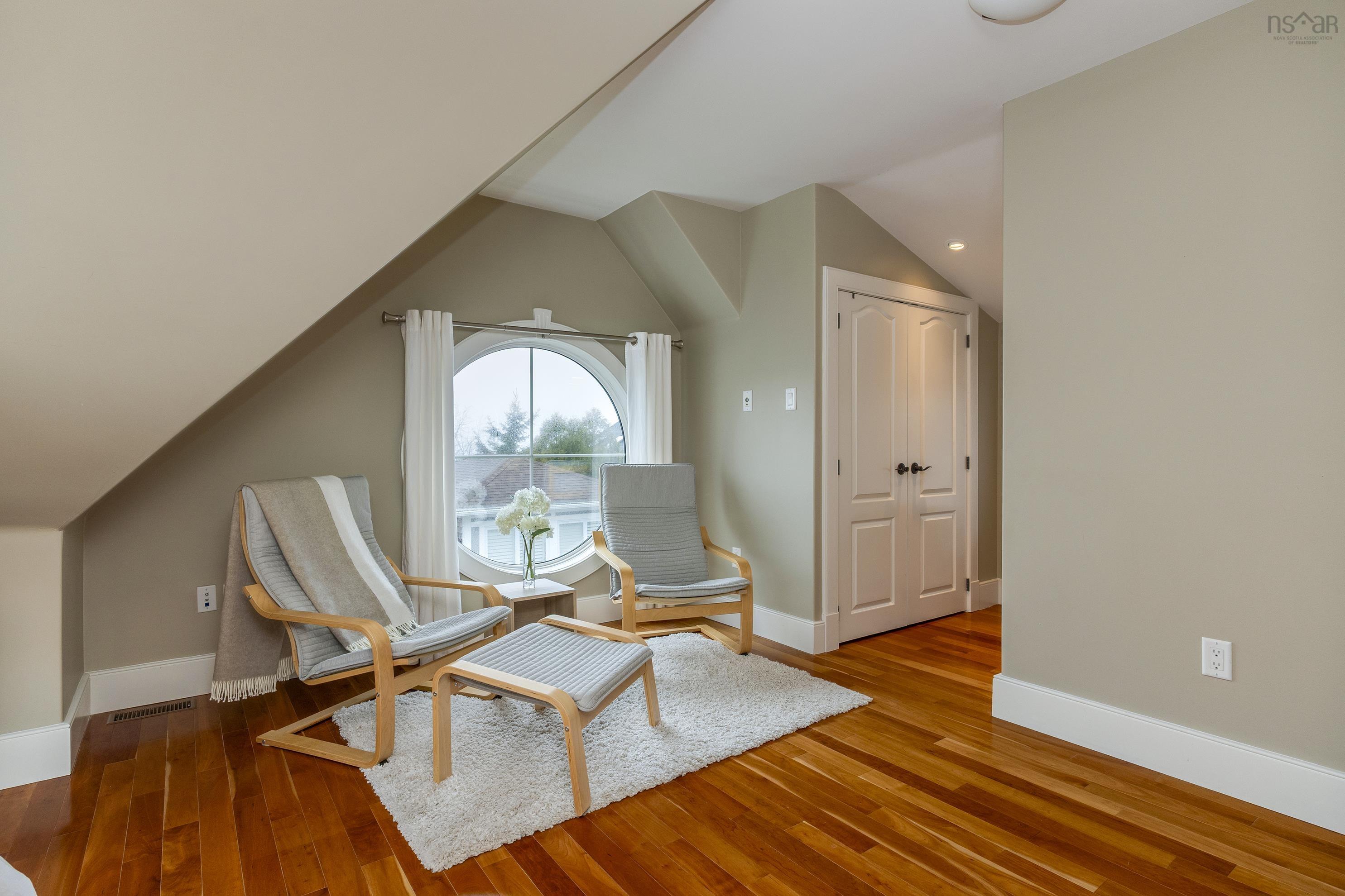 825 Shore Drive, Bedford, NS (MLS 202621662)