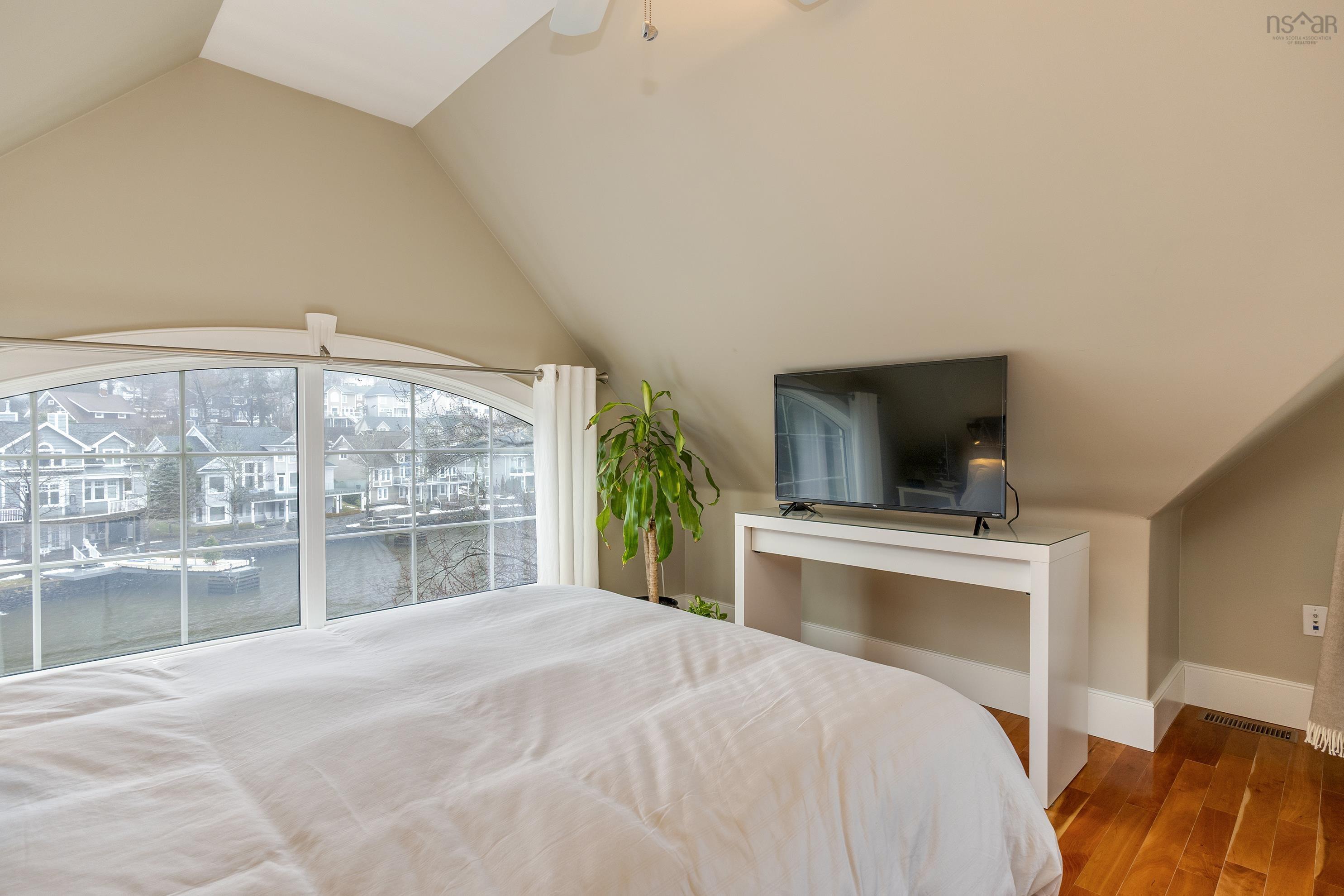 825 Shore Drive, Bedford, NS (MLS 202621662)