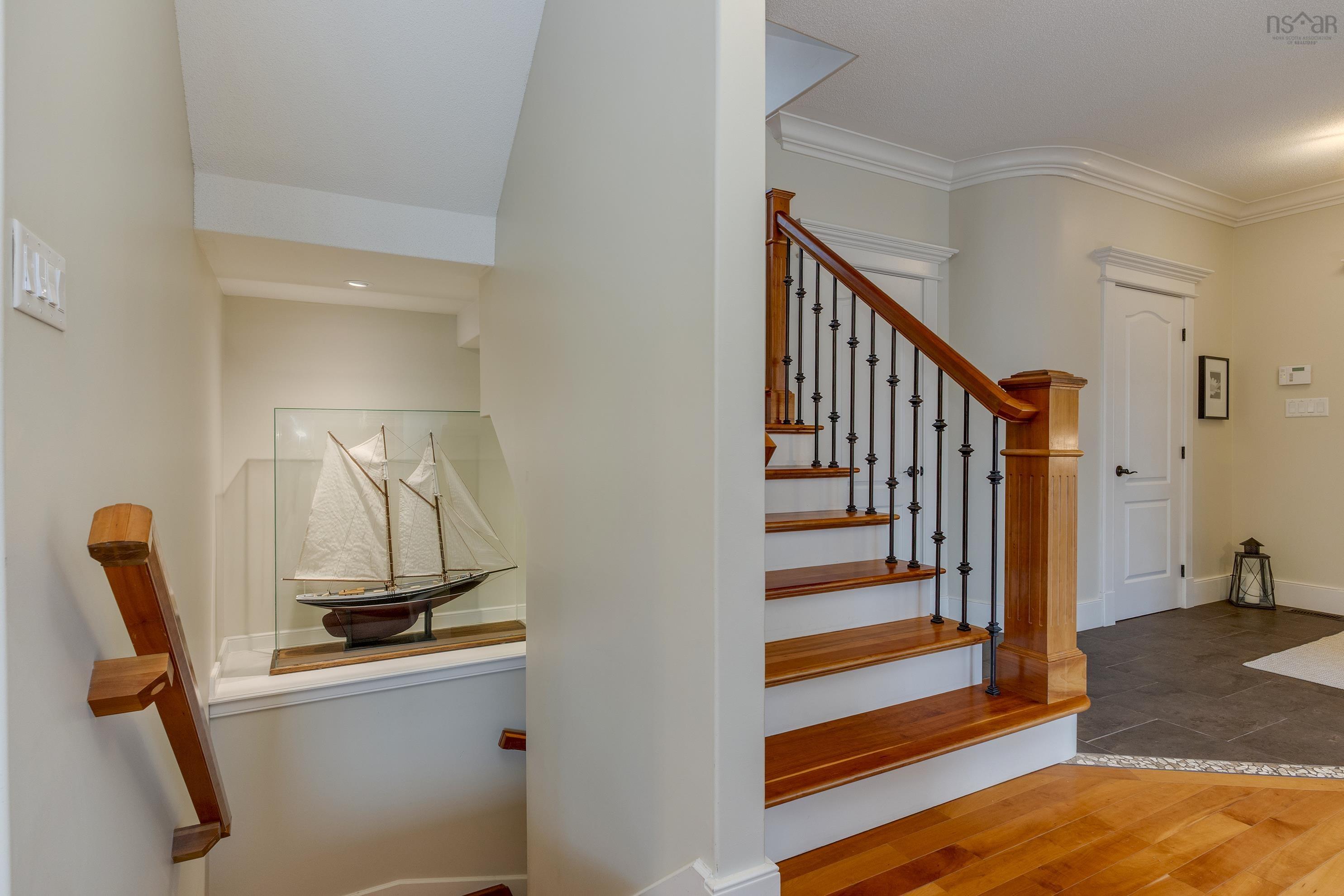825 Shore Drive, Bedford, NS (MLS 202621662)