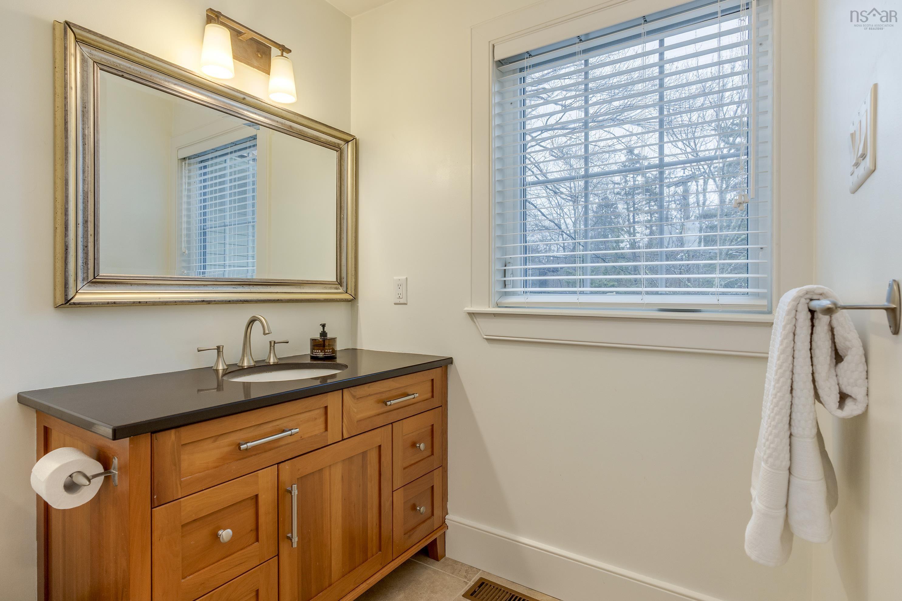 825 Shore Drive, Bedford, NS (MLS 202621662)