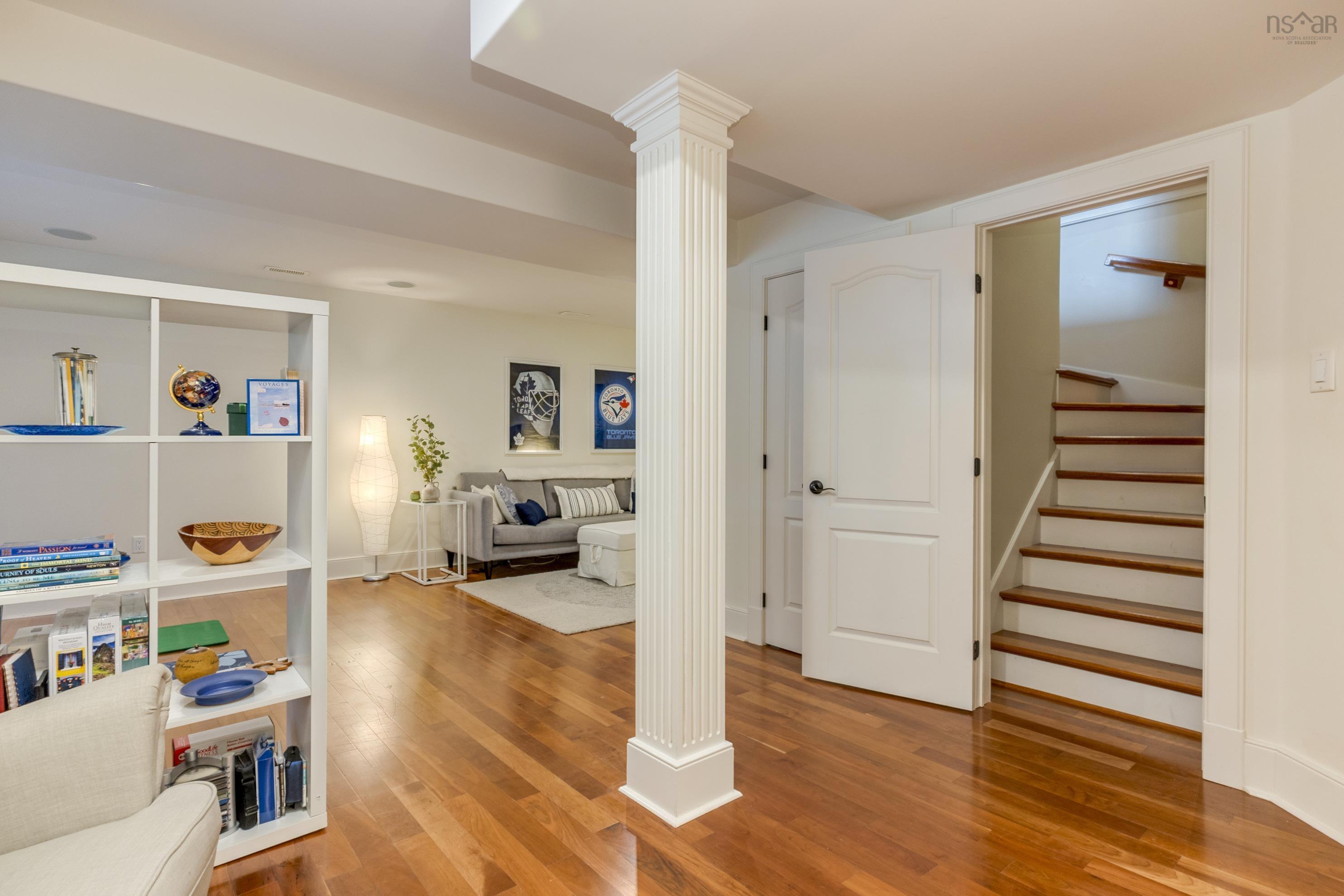 825 Shore Drive, Bedford, NS (MLS 202621662)