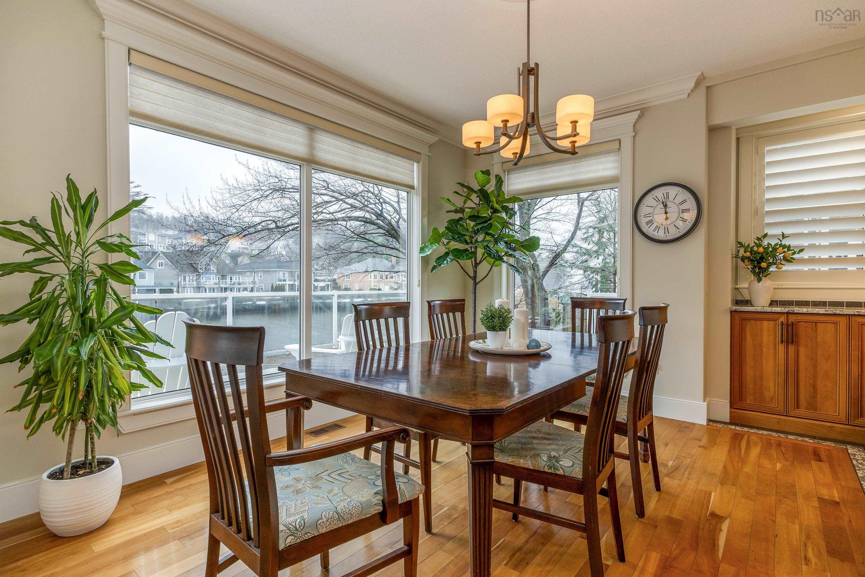 825 Shore Drive, Bedford, NS (MLS 202621662)