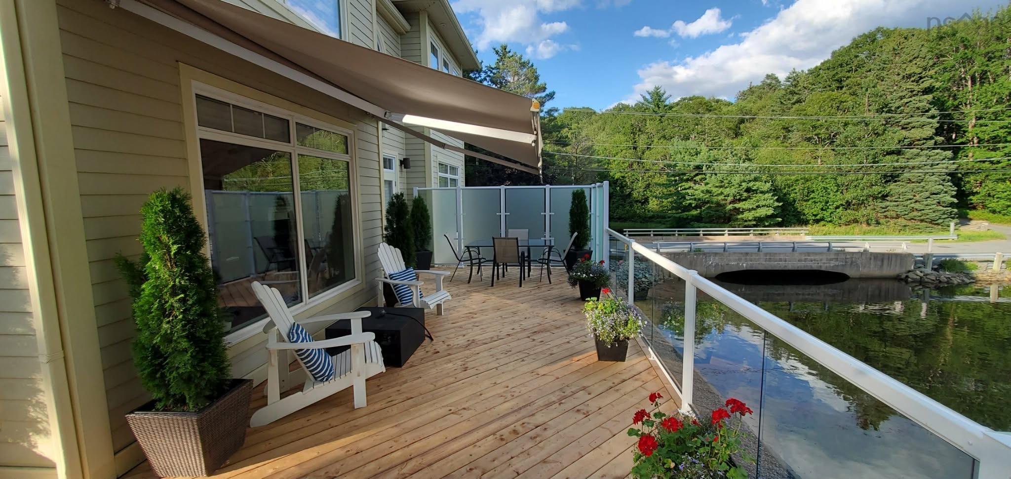 825 Shore Drive, Bedford, NS (MLS 202621662)