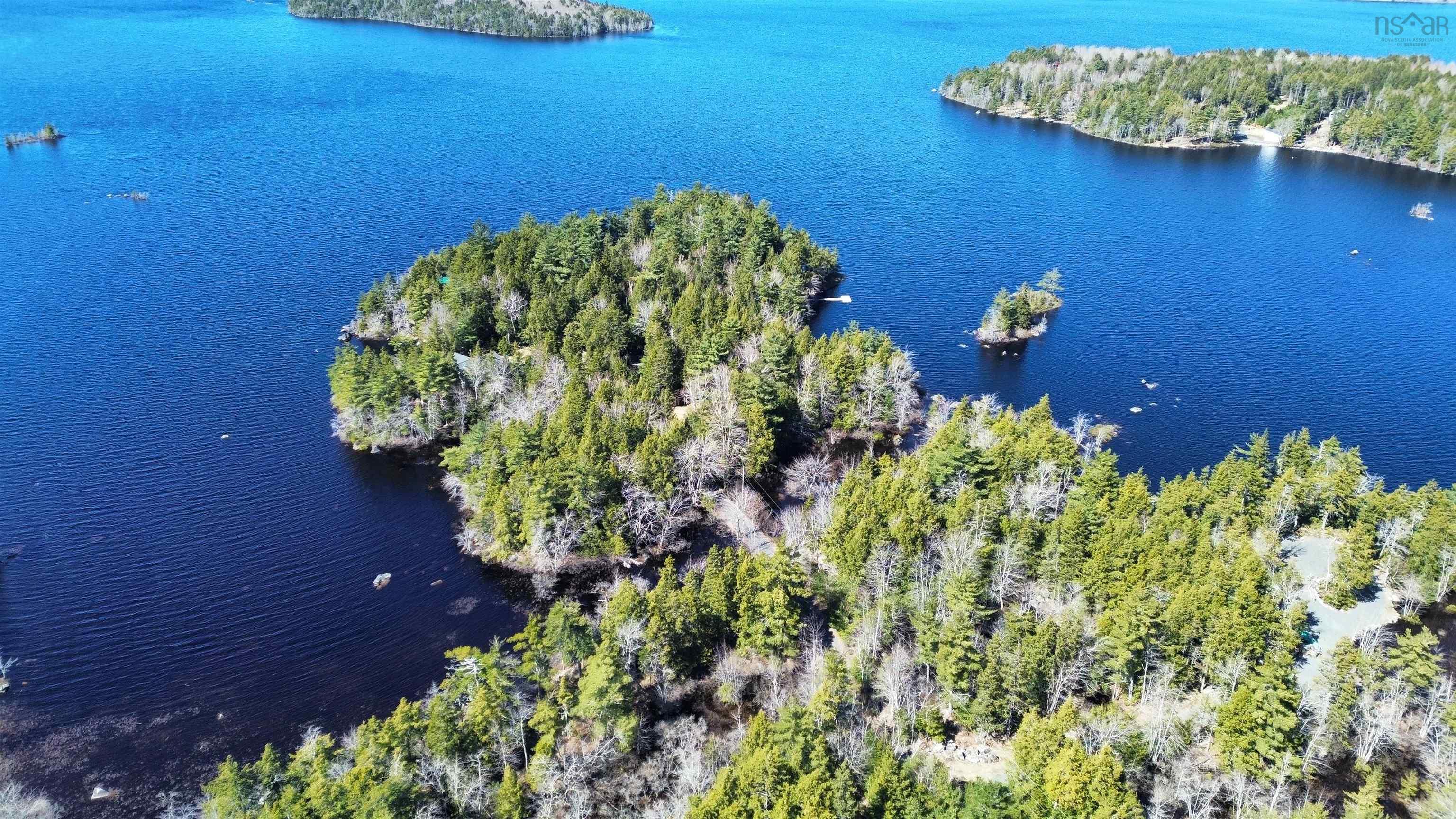 $79,900.00: Lot 3 Deer Point Road, Labelle
