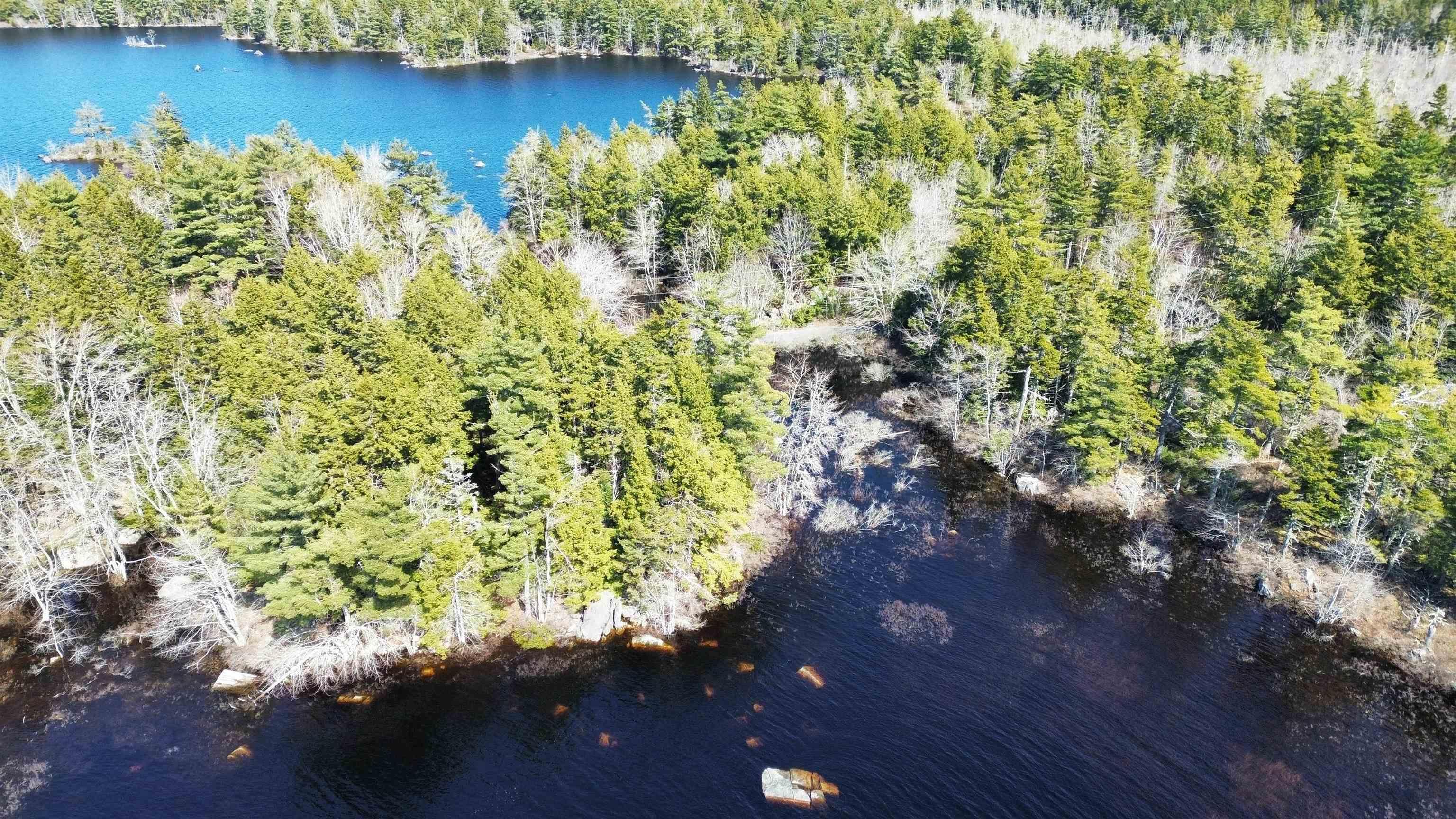 $79,900.00: Lot 3 Deer Point Road, Labelle