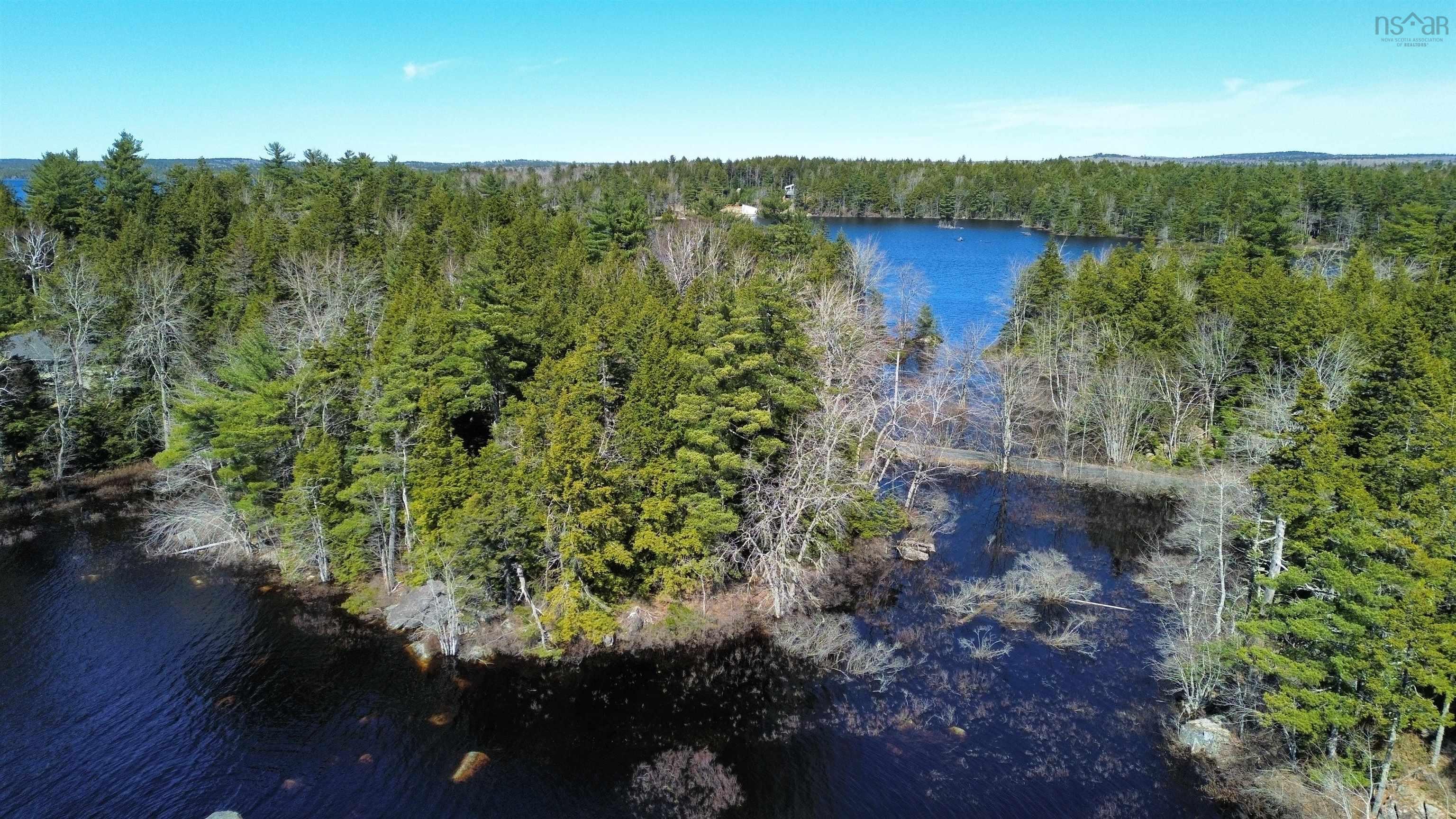 $79,900.00: Lot 3 Deer Point Road, Labelle